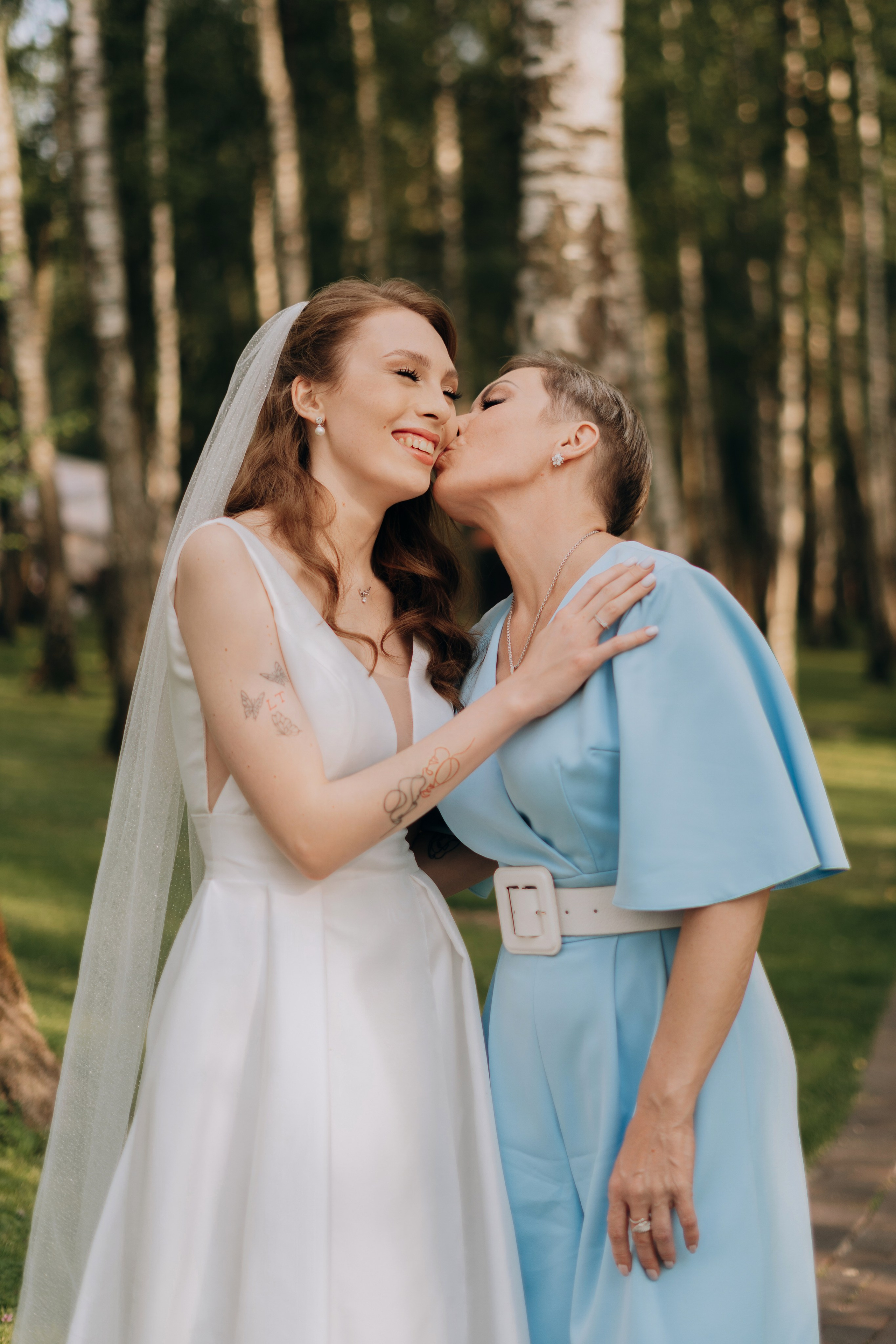 Алиса и Максим. Полный день 6 часов. Фотограф Москва Виктория-Антуанетта