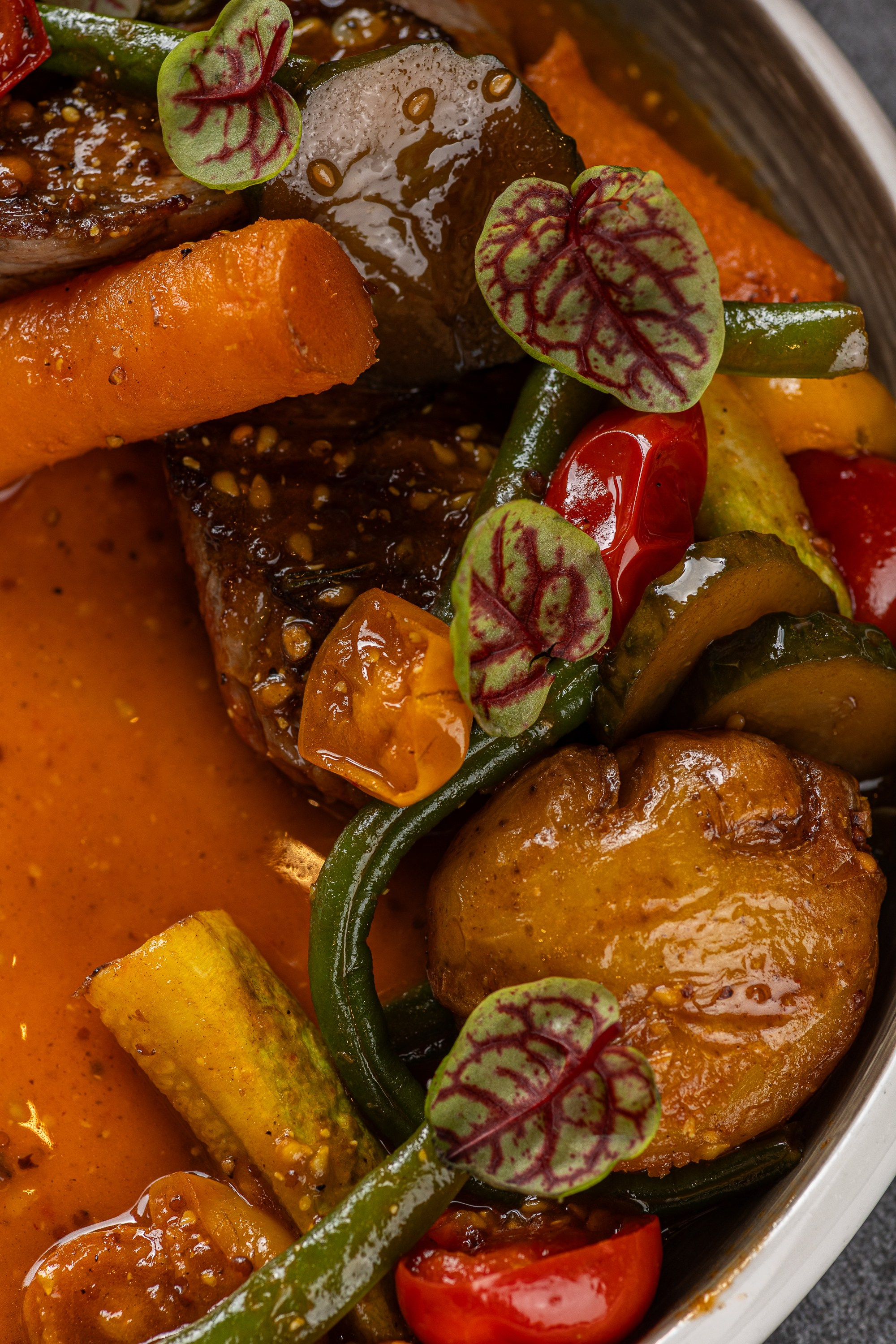 Людмила Платошечкина фуд-фотограф, съемка меню и рецептов, фуд видео, Москва/Мытищи