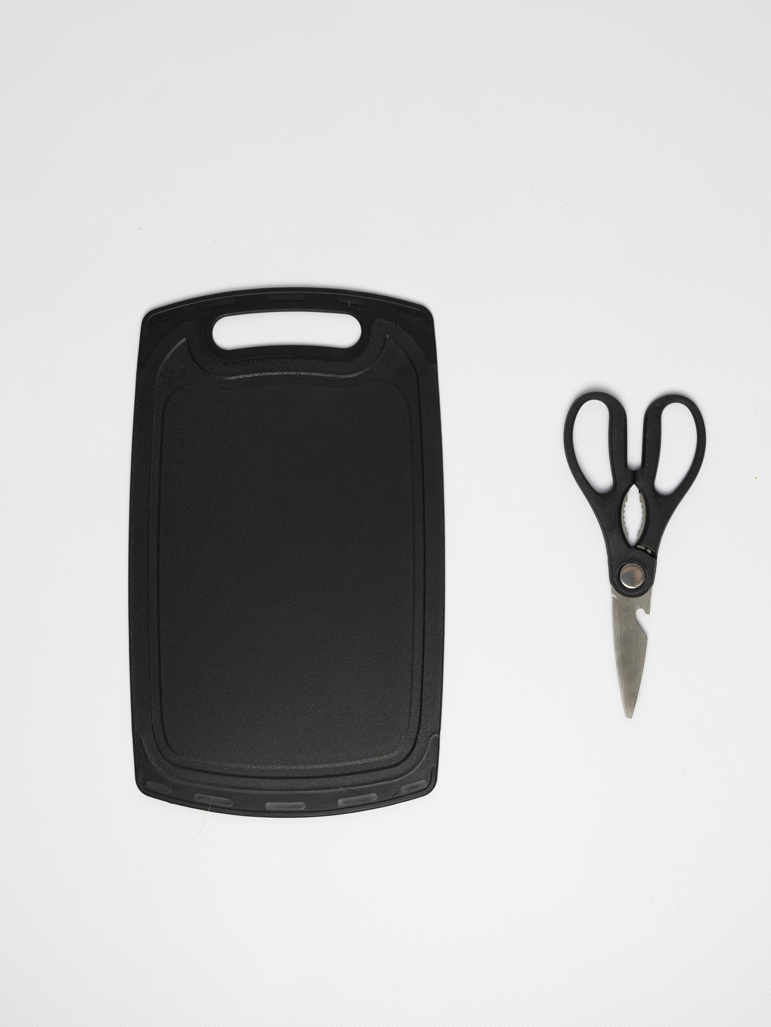 Фотограф Татьяна Марсуверских г. Жуковский, Москва и Мо. Репортажные съёмки, фотосессии, съёмки для маркетплейс. Фотограф для маркетплейсов, фотоуслуги в Жуковском Татьяна Марсуверских