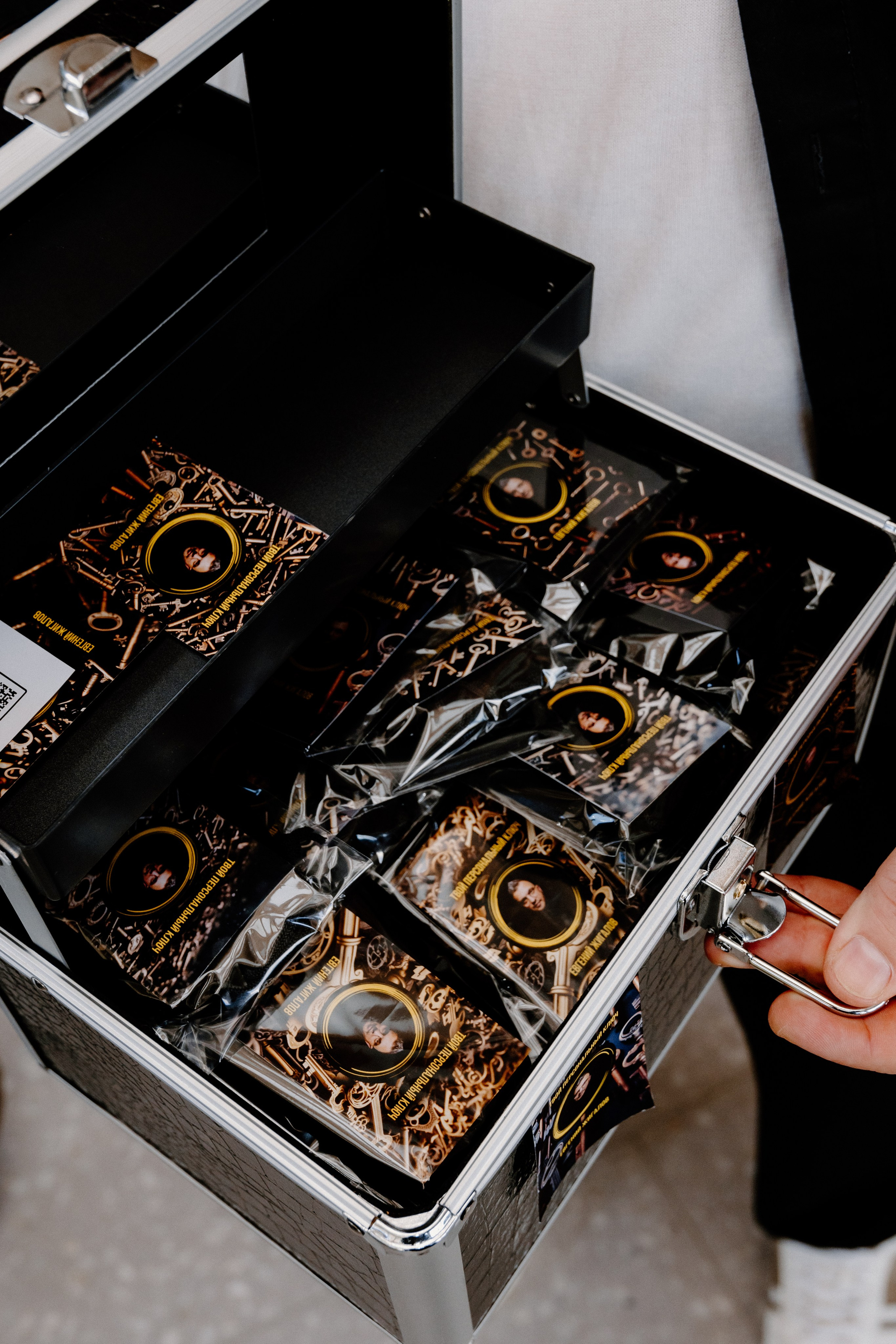 Бизнес —конференция «Южный порт». Свадебный/Портретный фотограф снимаю в Москве