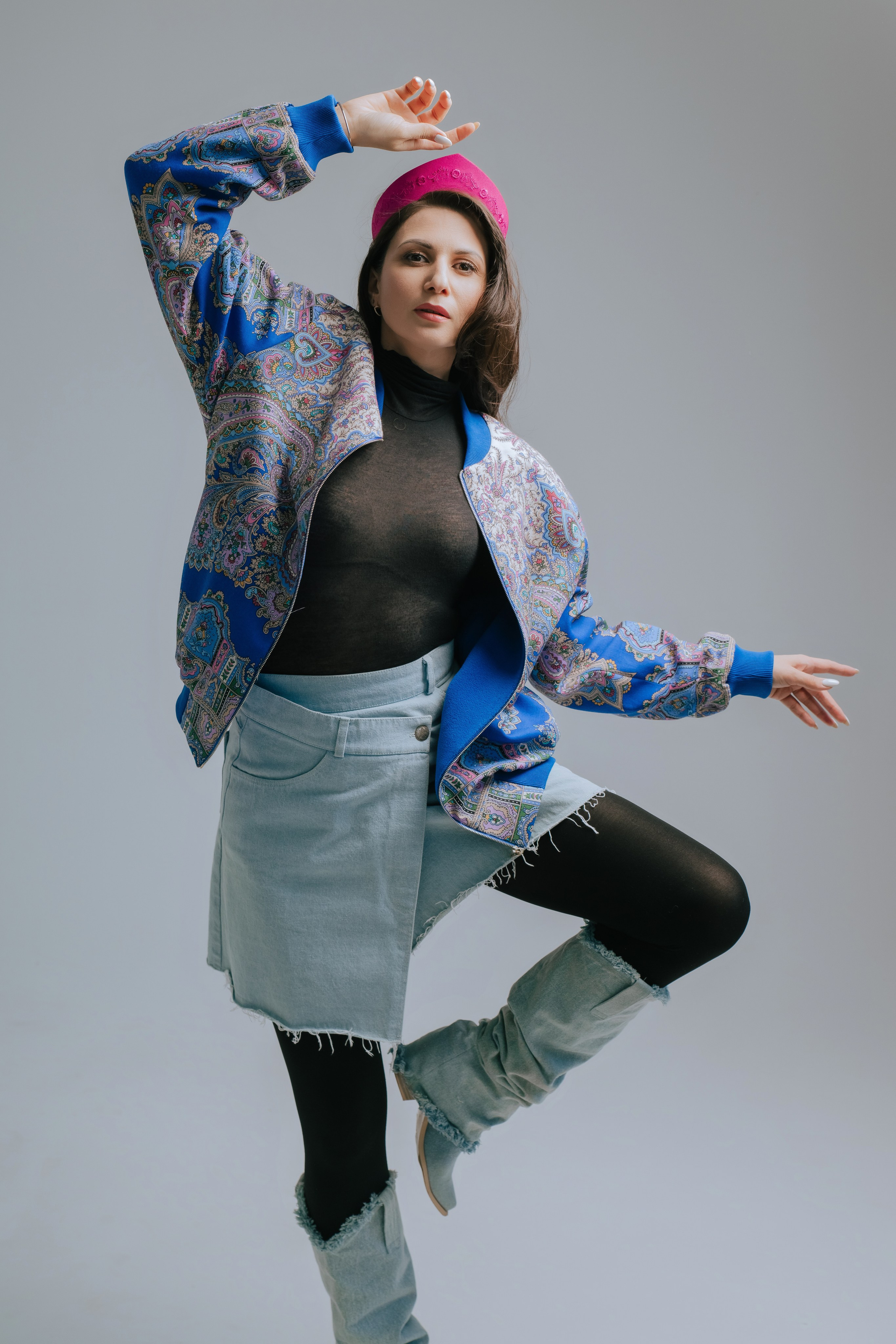 MaryEm. Фотограф Ярмишко Дарья. Выпускные фотокниги