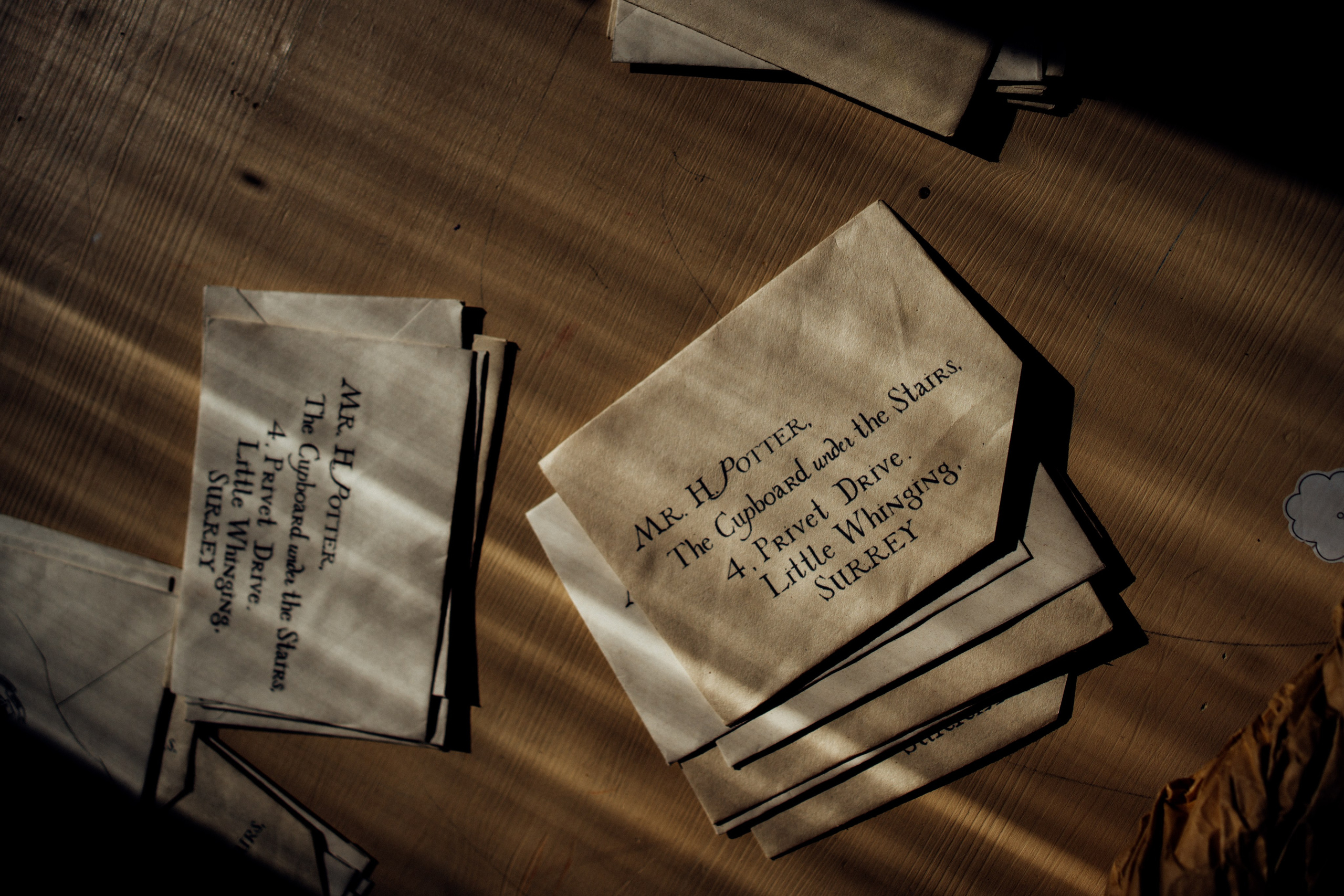 Волшебнику Луке 6 лет!. Семейный и детский фотограф и видеограф в Москве, Серпухове и Тарусе Валерия Сорокина