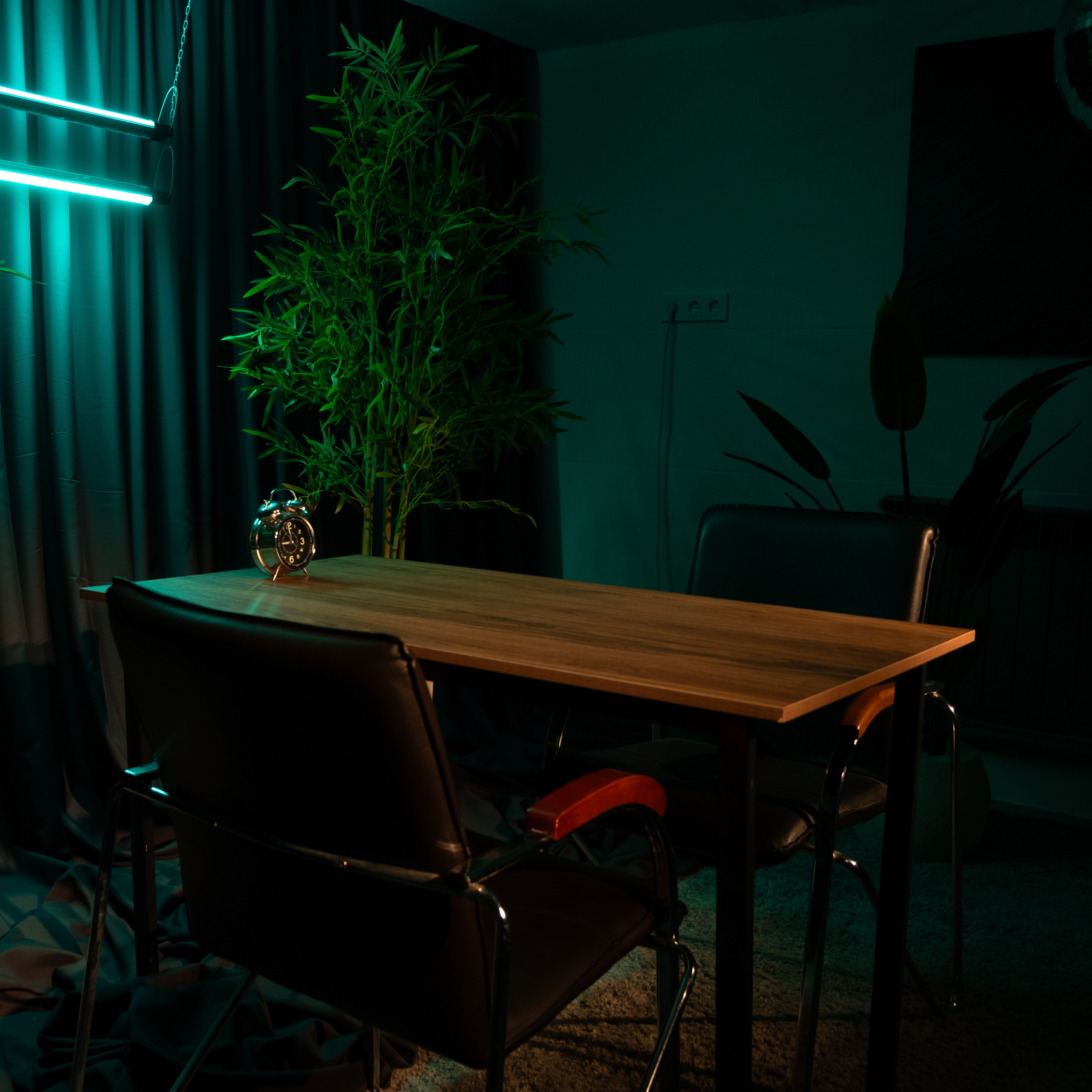 Студия. Фотограф Коробова Екатерина