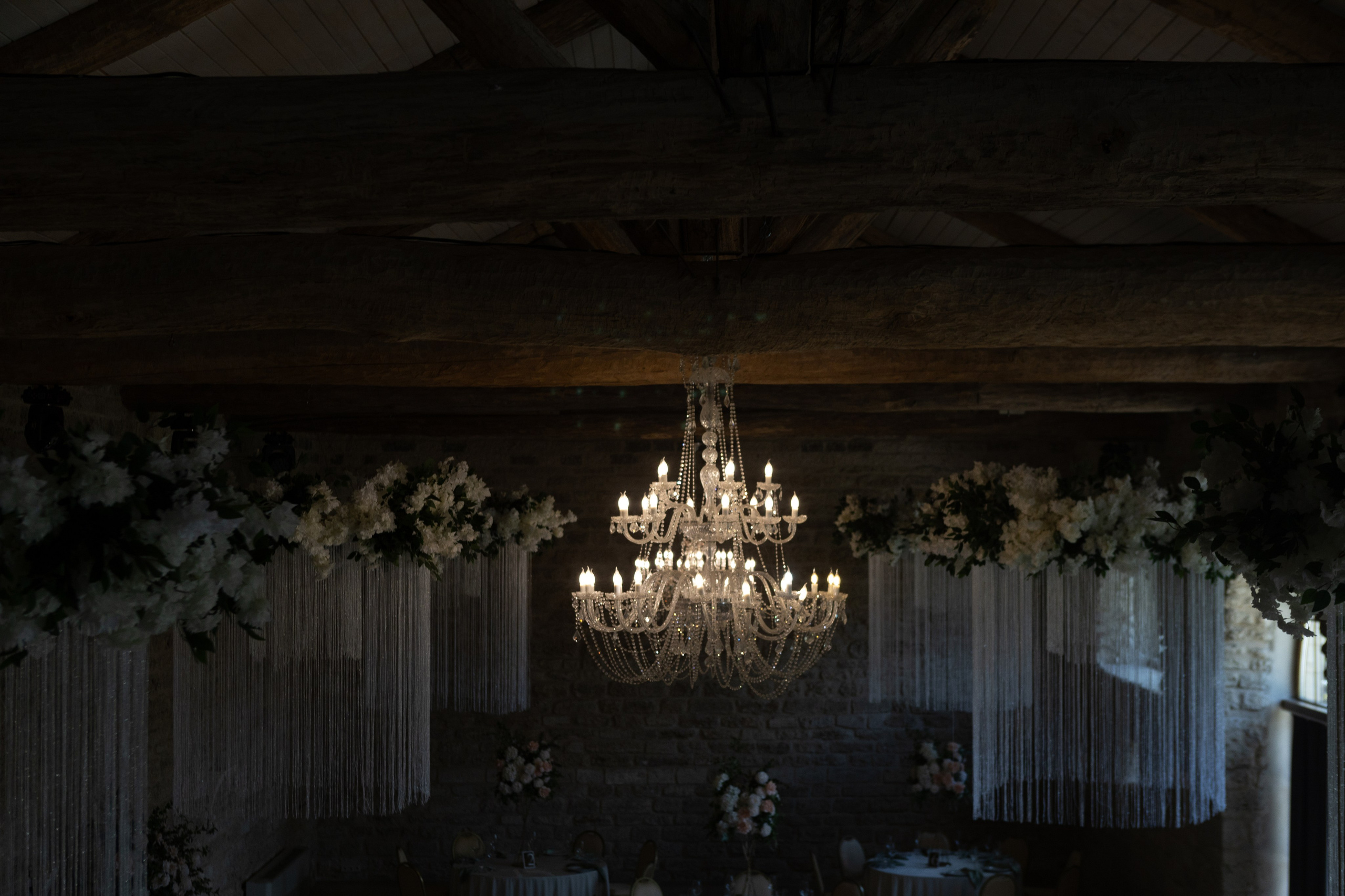 D&A. Свадебный и семейный фотограф Чижова Алина