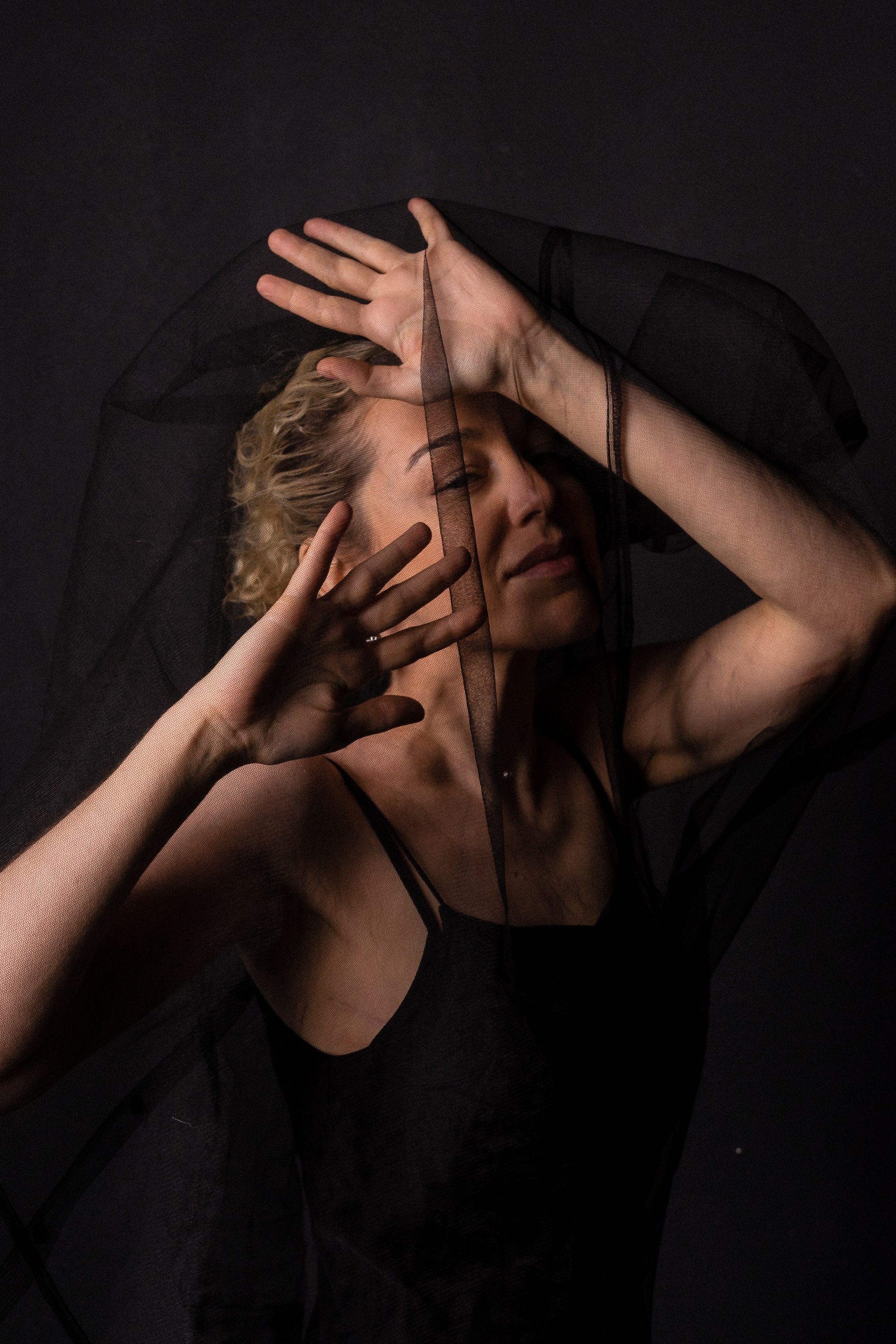 Наташа. Светлое&тёмное. Эстетичная фото- и видеосъёмка Ирина Арсентьева. Челябинск и весь мир