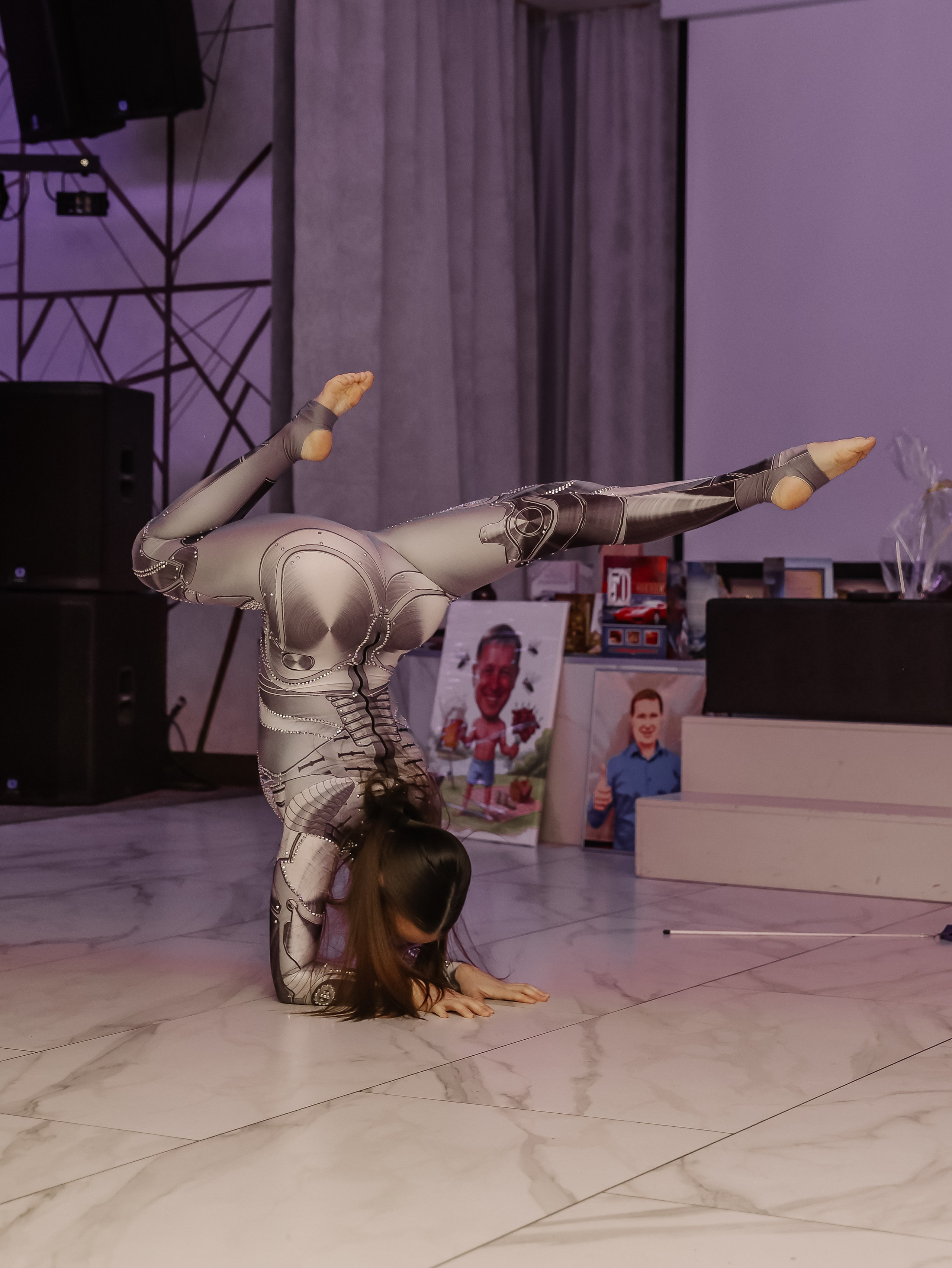 Юбилей 50 лет Парк сити Челябинск. СВАДЕБНЫЙ ФОТОГРАФ ЧЕЛЯБИНСК