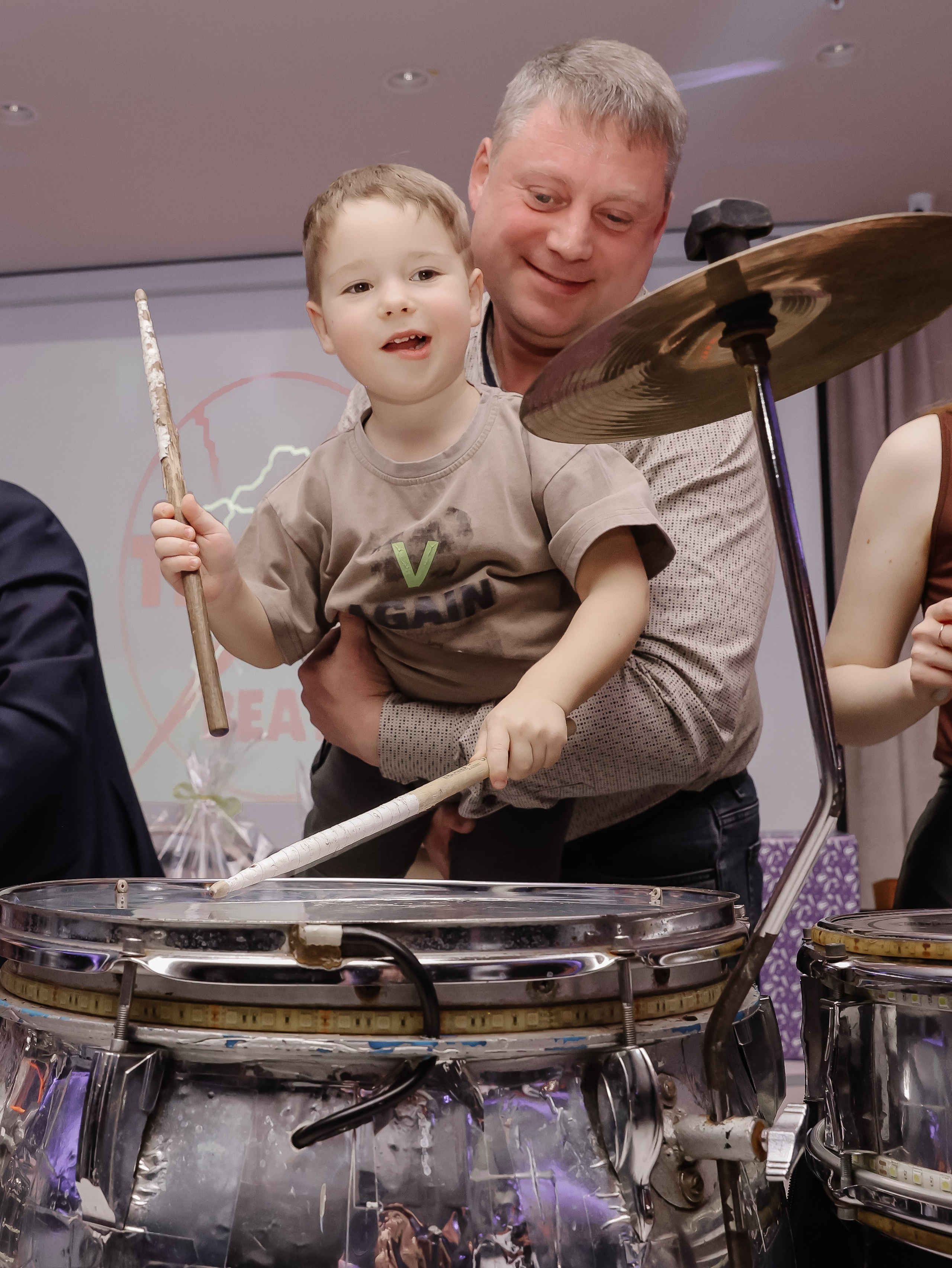 Юбилей 50 лет Парк сити Челябинск. СВАДЕБНЫЙ ФОТОГРАФ ЧЕЛЯБИНСК