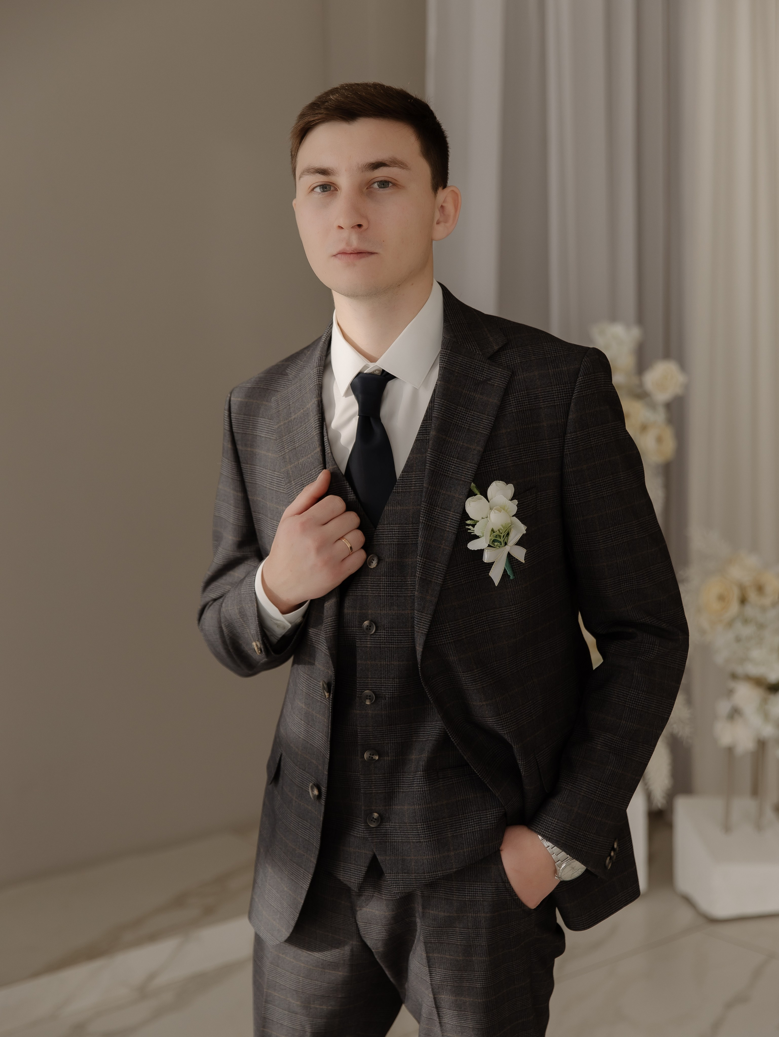 Даниил и Маргарита Море аморе. СВАДЕБНЫЙ ФОТОГРАФ ЧЕЛЯБИНСК