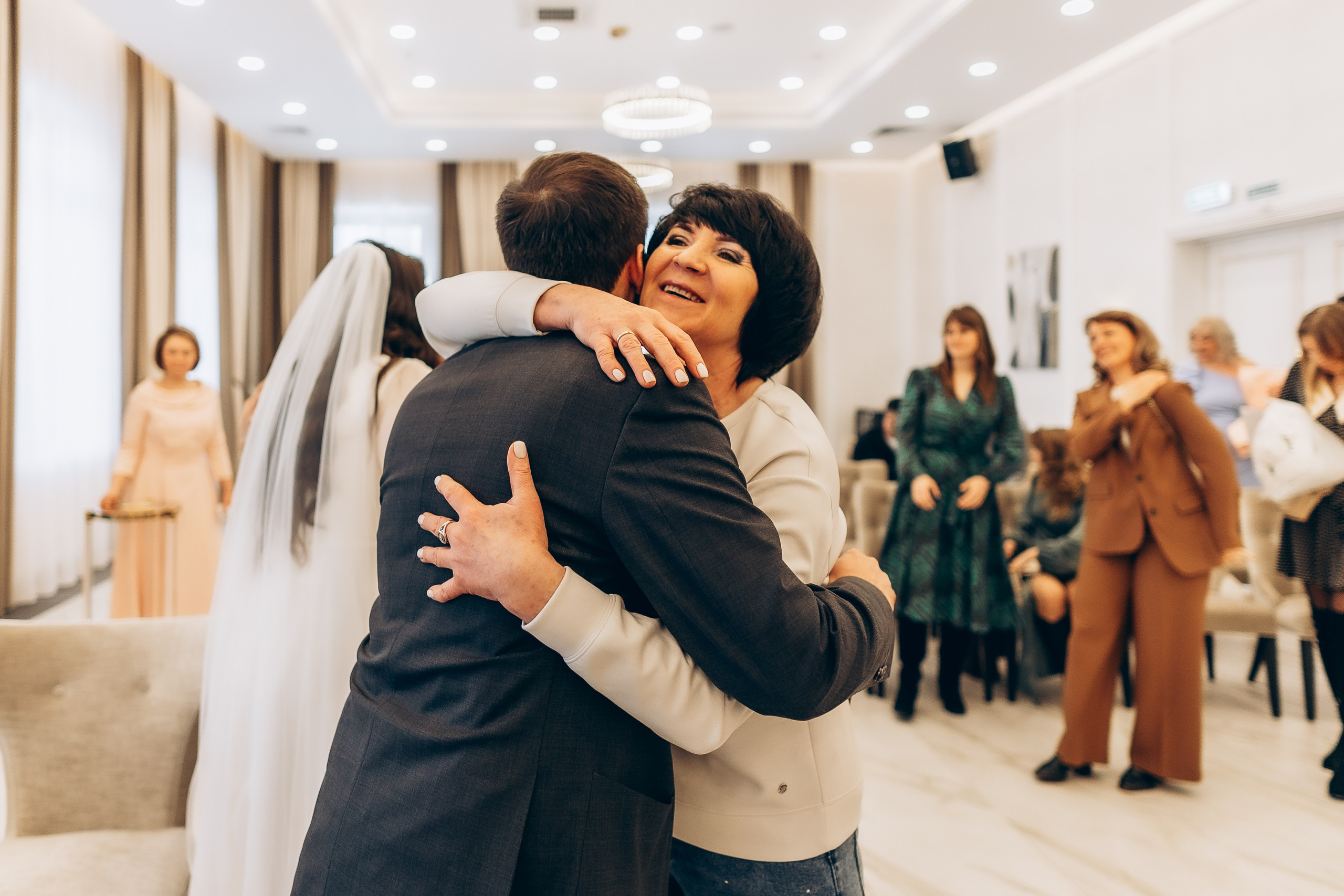 Свадьба Александра+Александр (Мск полный день). Фотограф ПИТЕР СПБ Надежда Баранова