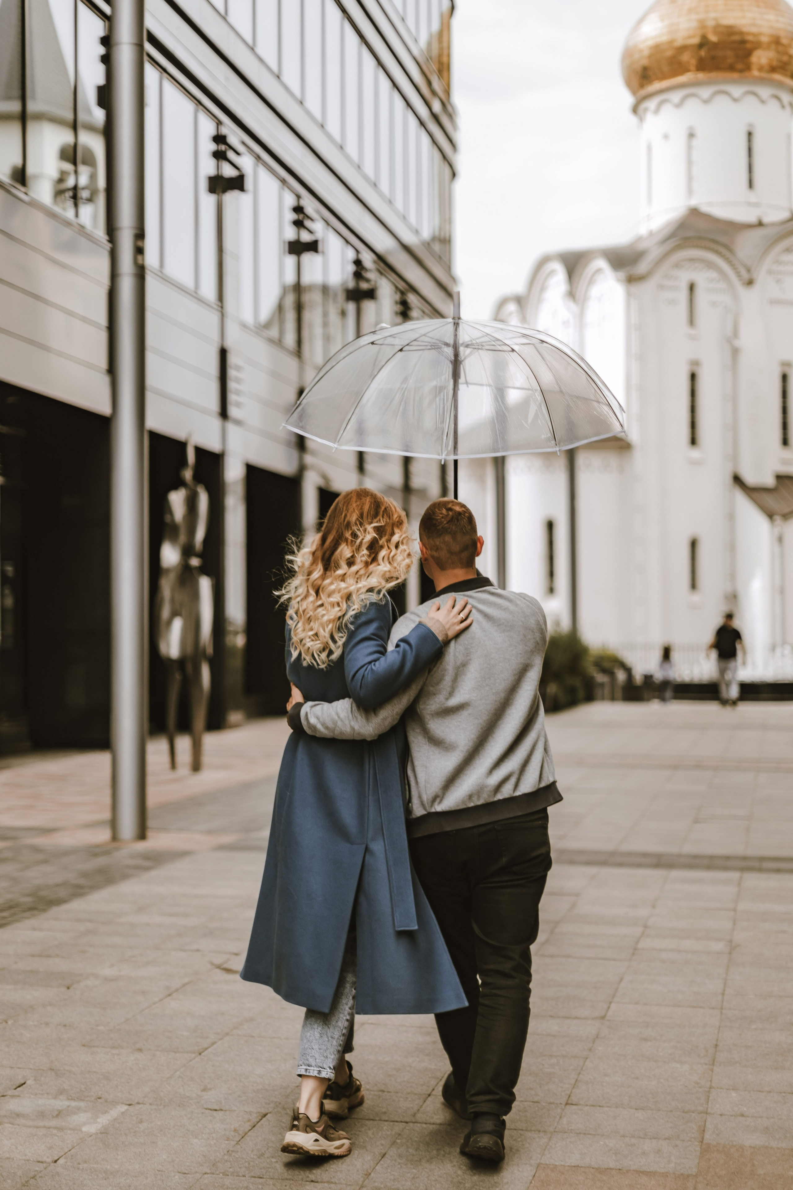 Анастасия и Михаил (Белая площадь). Свадебный фотограф в Москве Анастасия Шелест