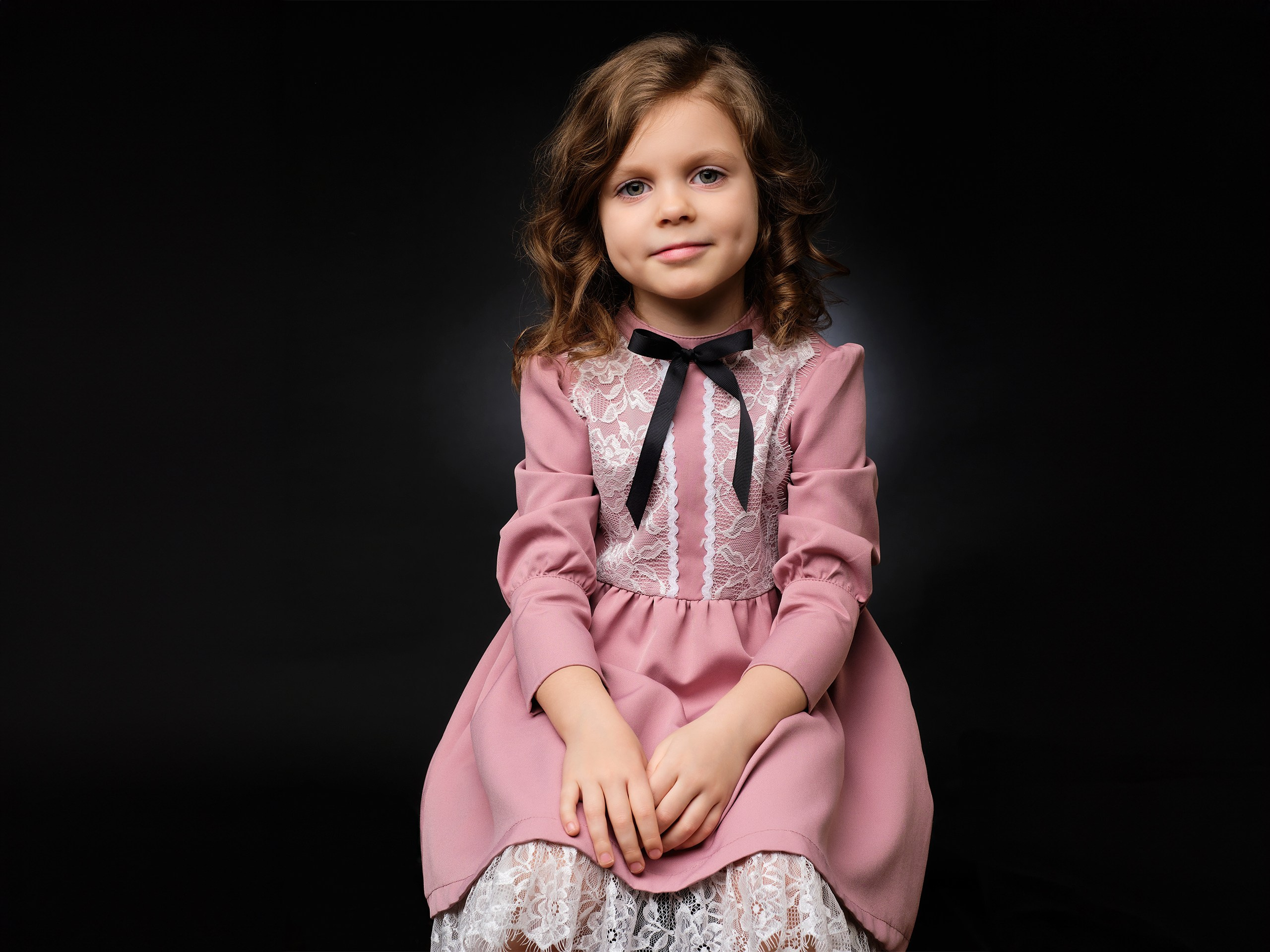 Anton DAS — a photographer and videomaker based in Phuket, Thailand