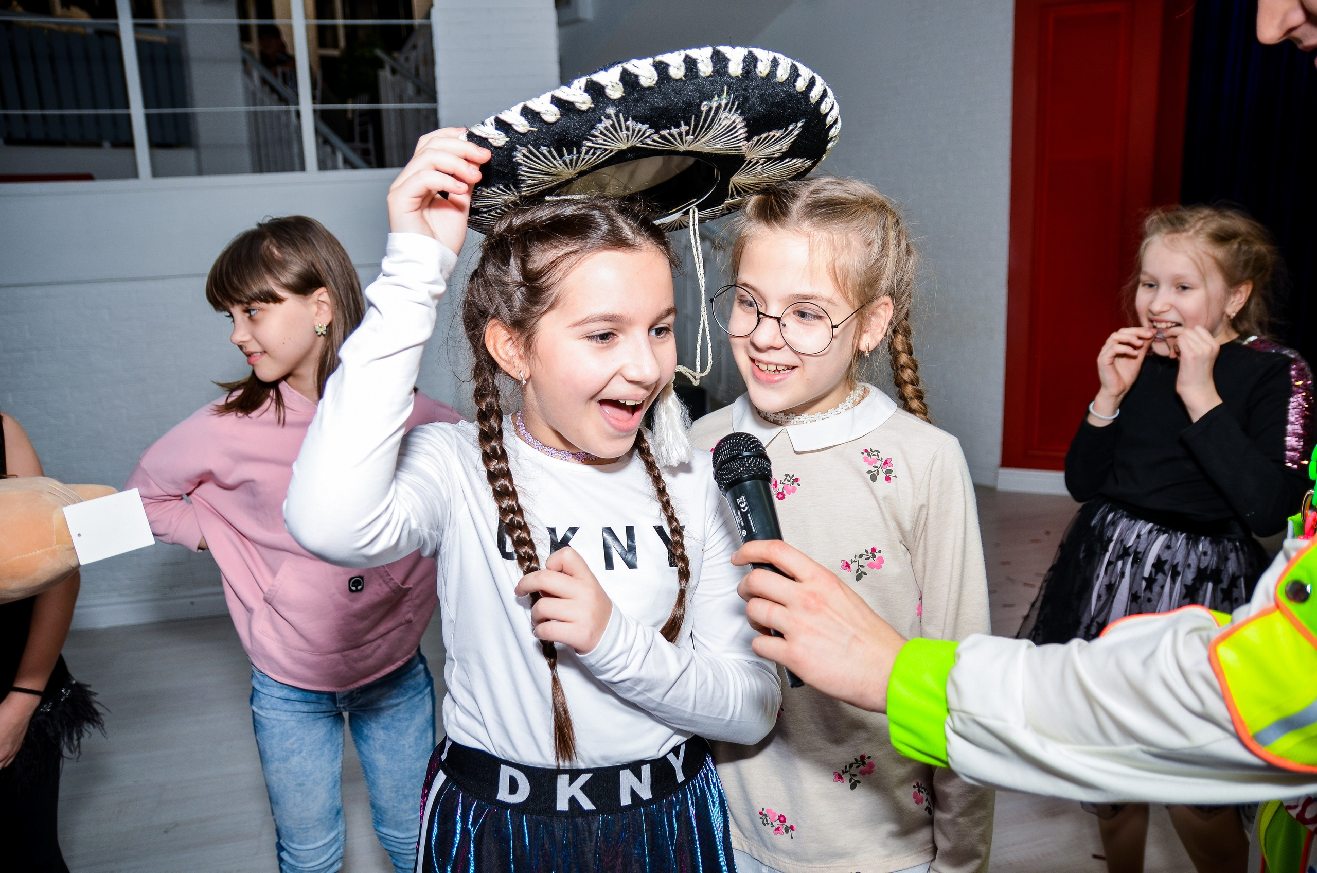 Услуги. Семейный и детский репортажный фотограф в Ростове-на-Дону