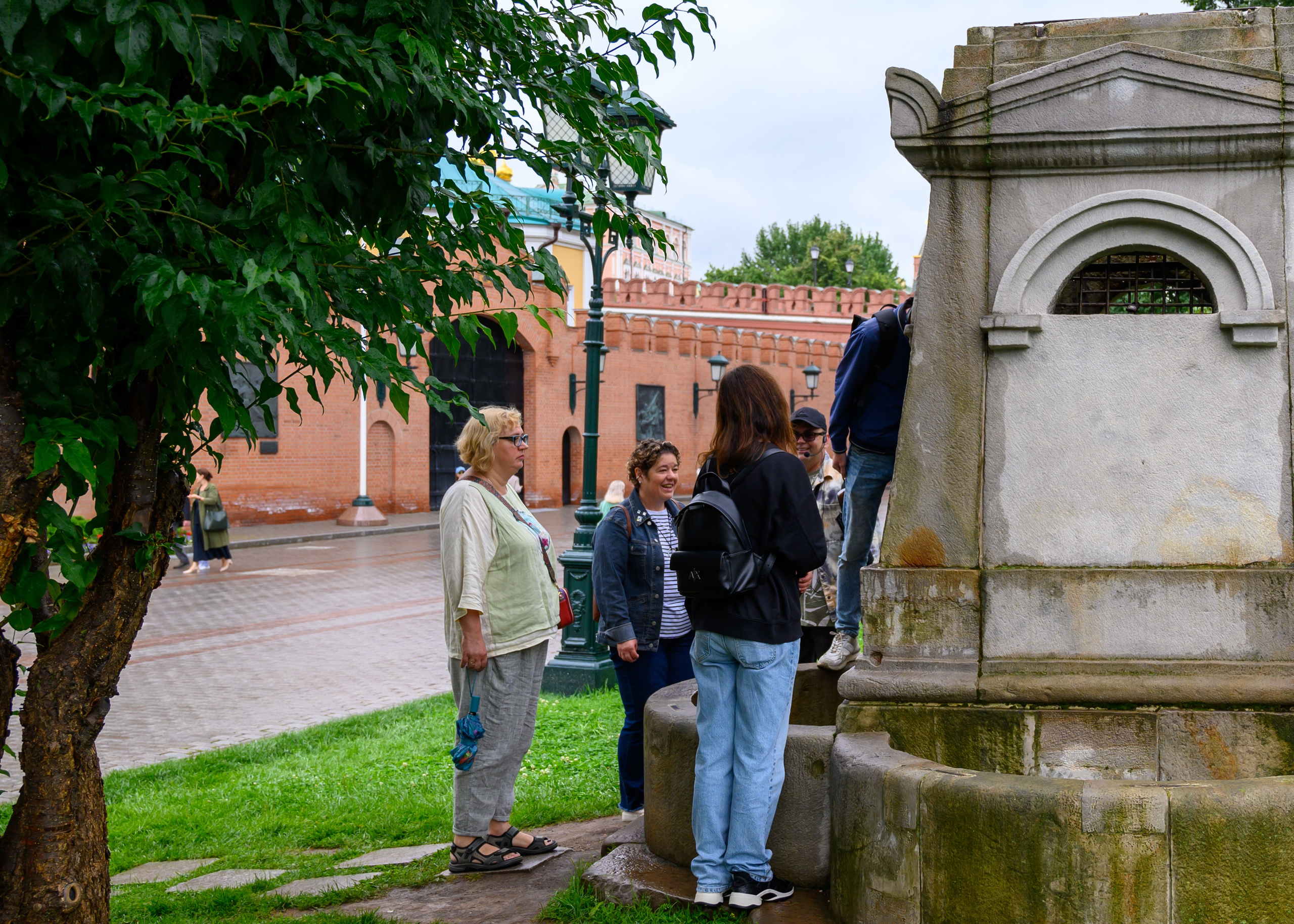 Сердце Москвы. П&П — Полезное с Приятным. Фотоэкскурсии — Москва на память. Экскурсовод и фотограф в Москве. Увези столицу в своём альбоме!