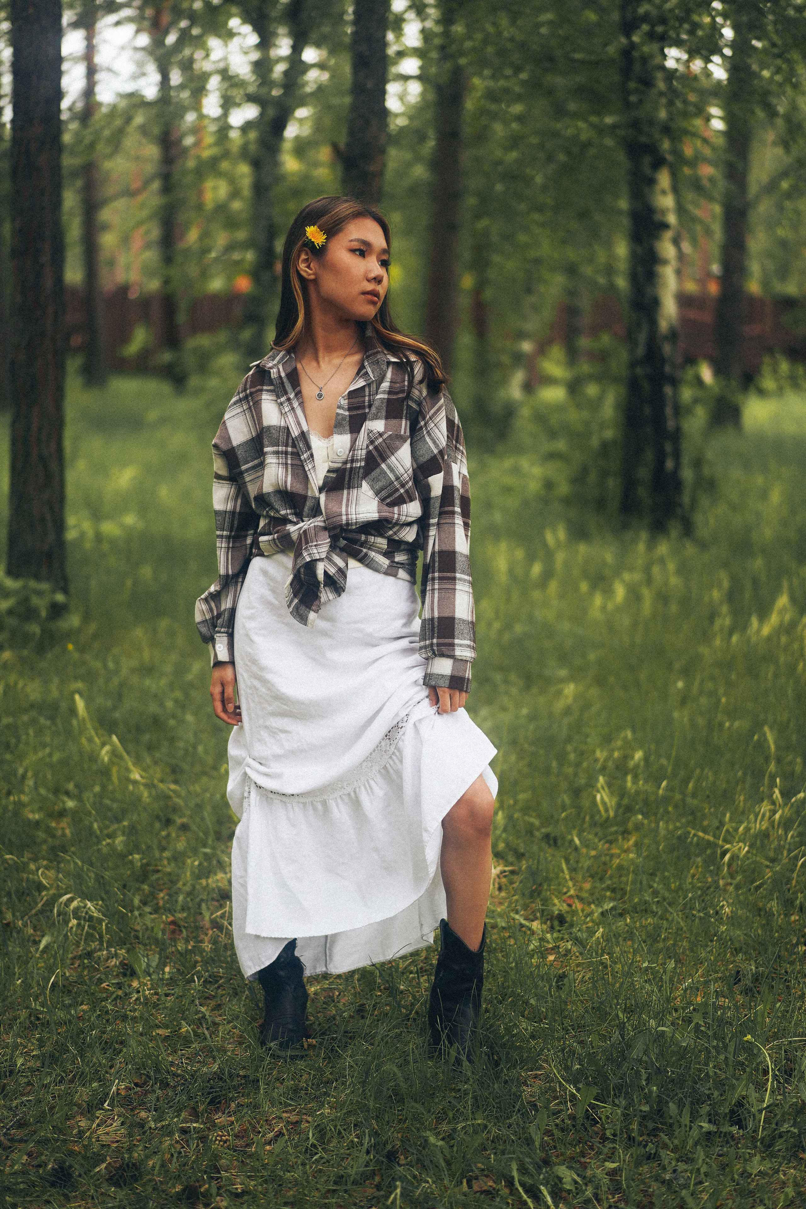 Саша. Алина Ширимова | Фотограф Улан-Удэ