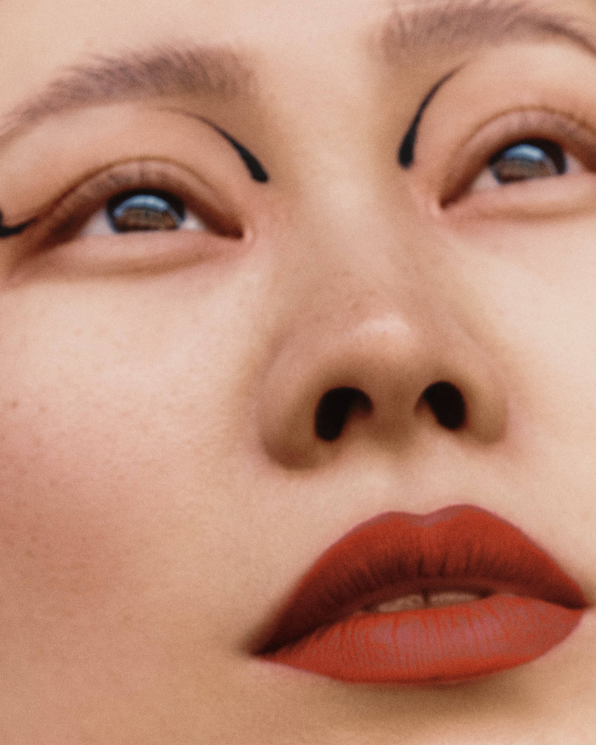 ELLE Bulgaria, Milano. Предметный фотограф в Краснодаре| Женя Елгина