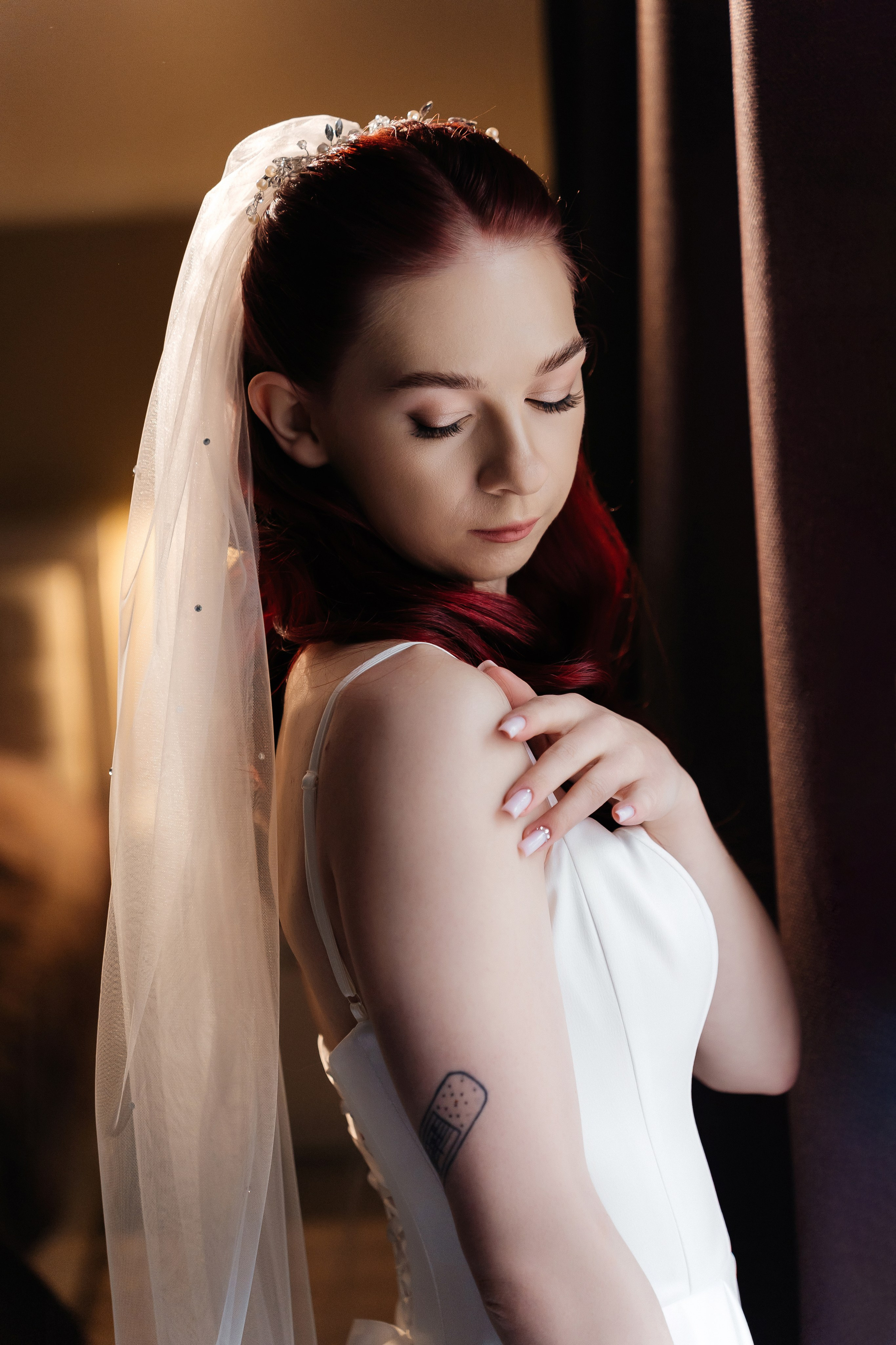 Артем и Настя. Фотограф Новополоцк, Полоцк, Минск, РБ, Зимаков Егор