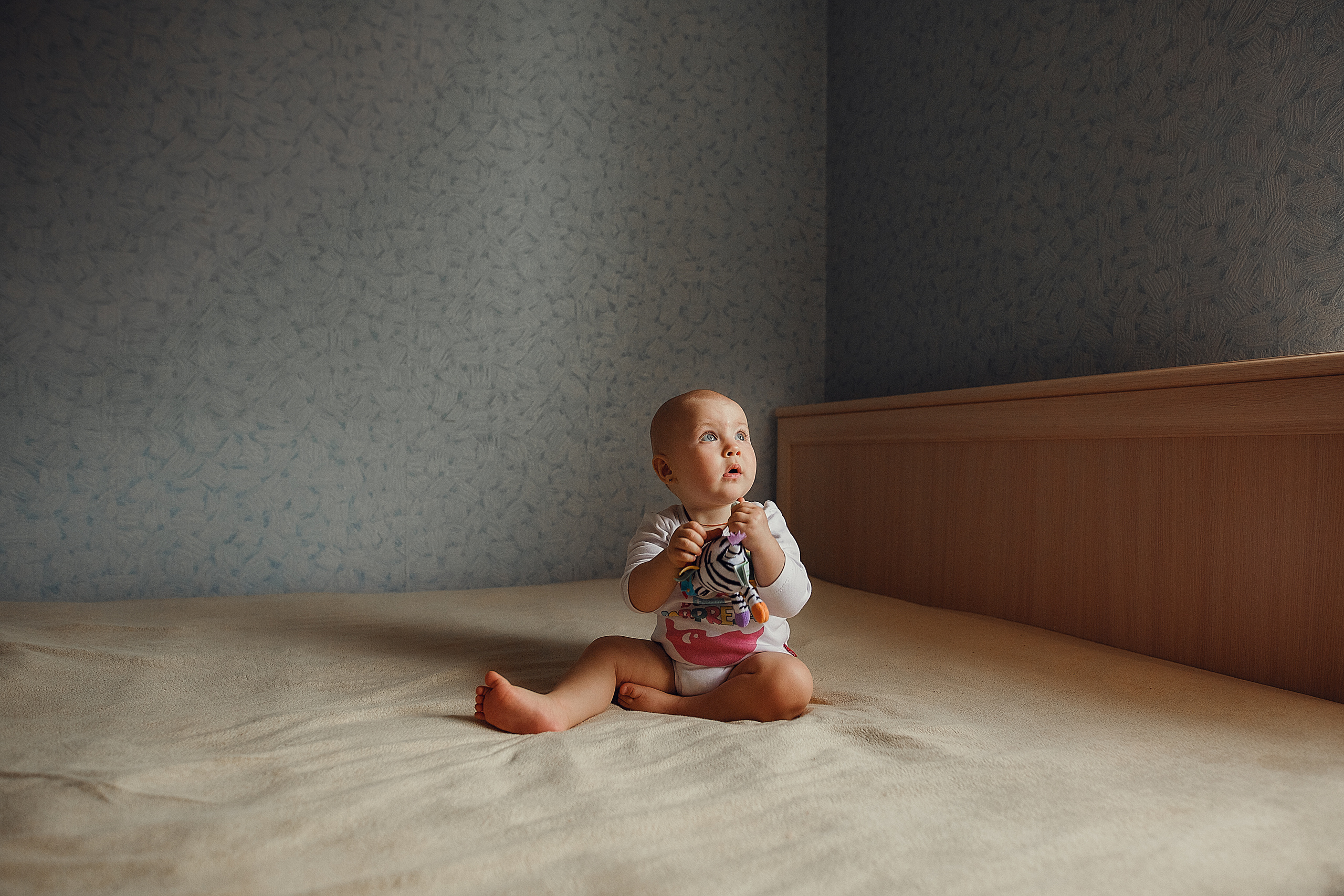 Домашняя фотография. Семейный и детский фотограф Екатерина Савёлова