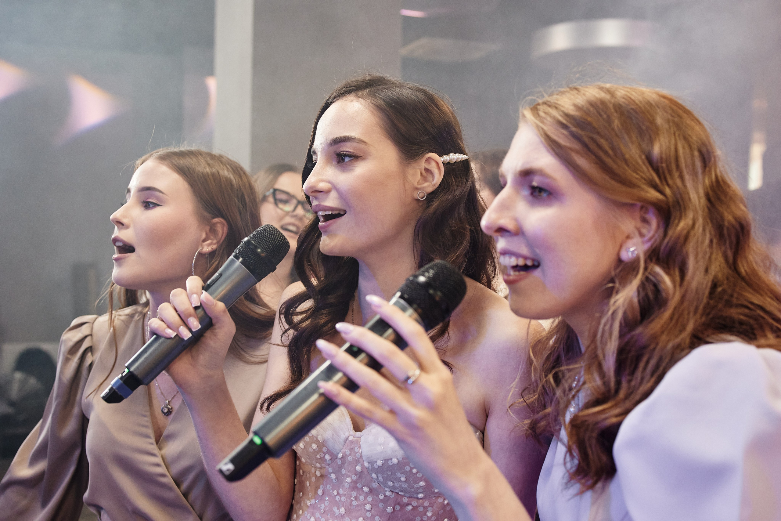 Данил и Катя. Александр и Евгения Фокины — фотограф Первоуральск, Екатеринбург