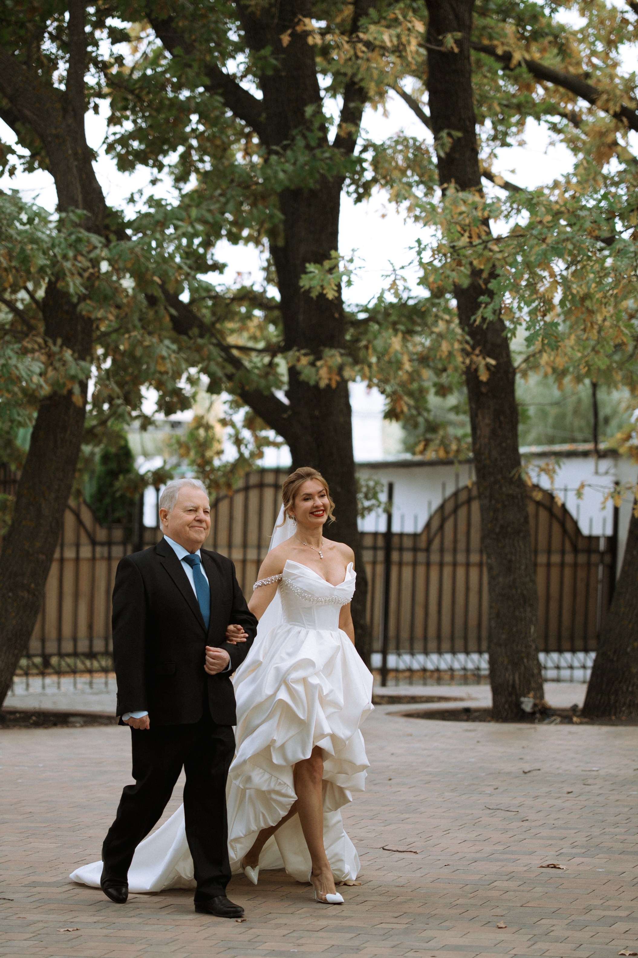 Nikifor+Nataly/ Anons. Семейный и портретный фотограф в Саратове Сахарова Маша