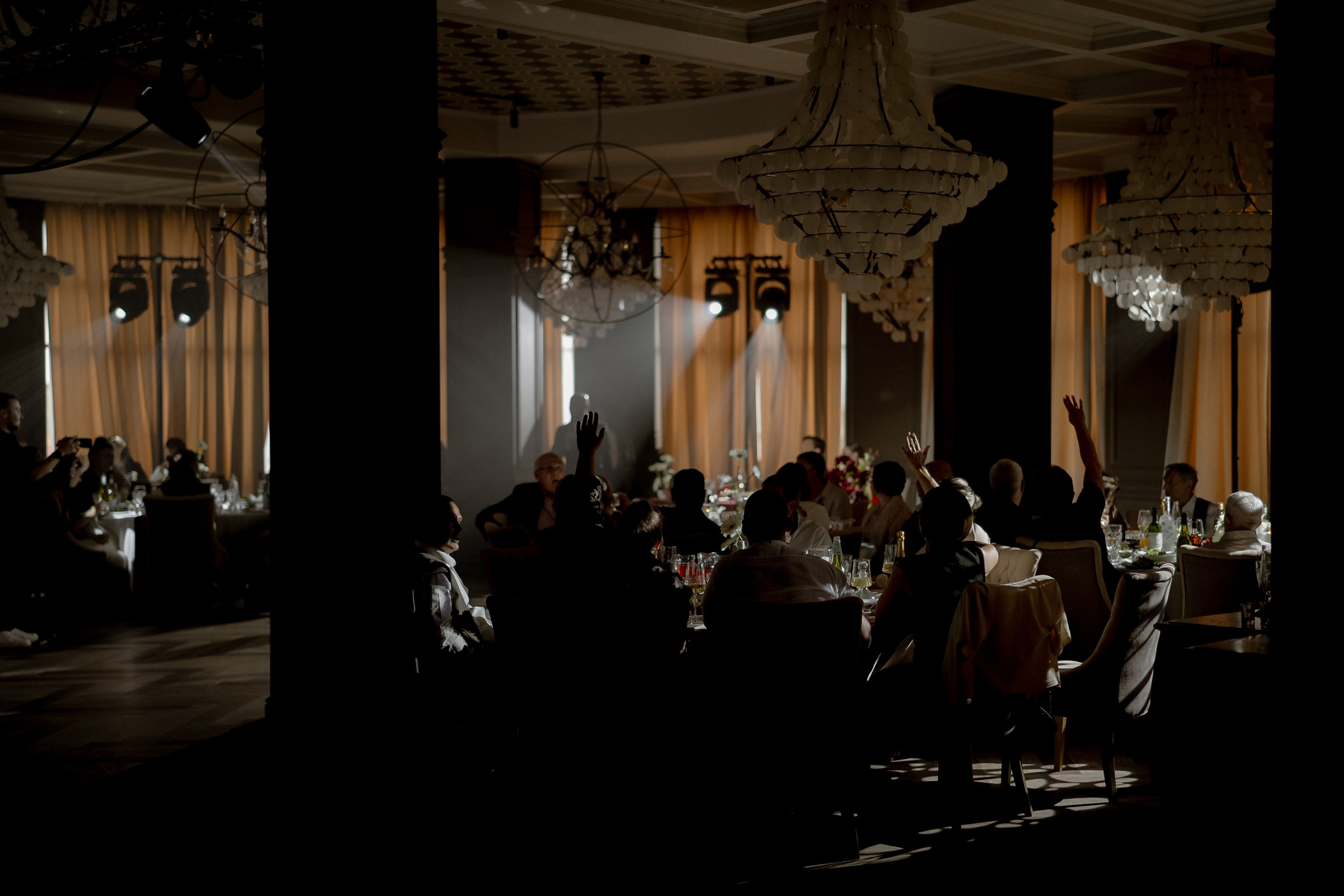 Сокровище. Гермес. Полный день (сокращено). Семейный и портретный фотограф в Саратове Сахарова Маша