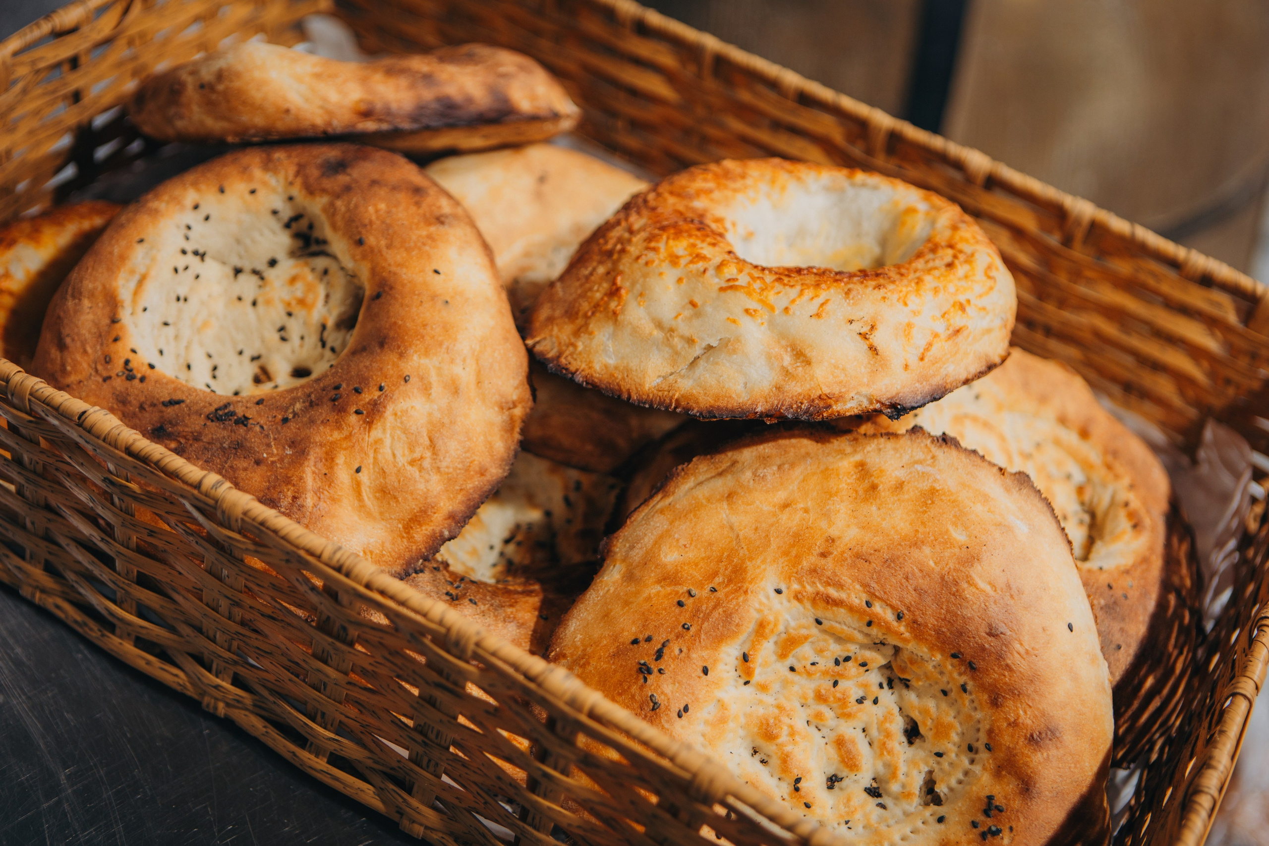 Коммерческие Съемки. Индивидуальный и свадебный фотограф в Нижнем Новгороде Трушина Кристина