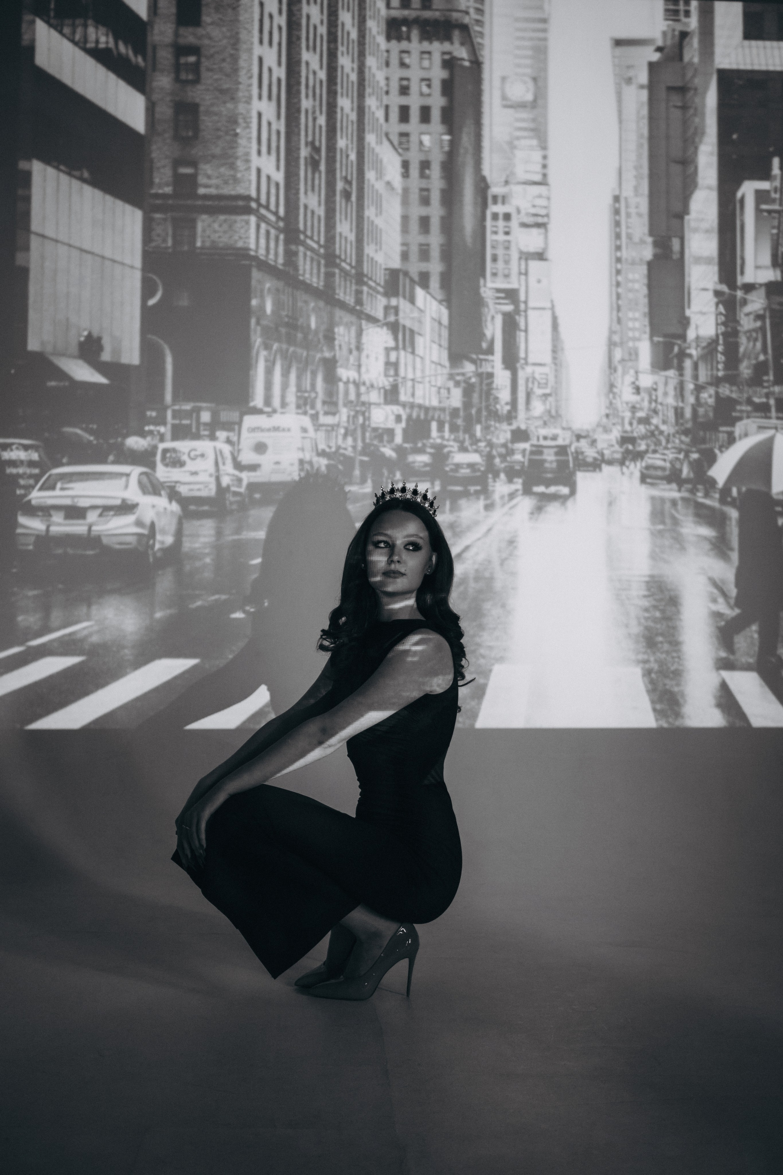 Индивидуальная фотосъемка. Индивидуальный и свадебный фотограф в Нижнем Новгороде Трушина Кристина