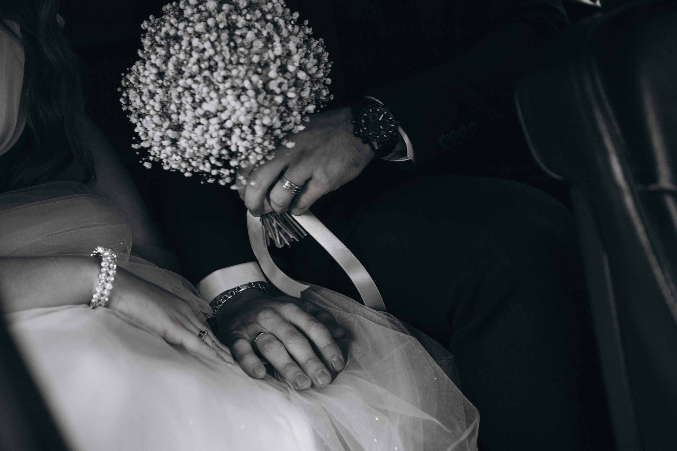 Илья и Екаретина. Индивидуальный и свадебный фотограф в Нижнем Новгороде Трушина Кристина