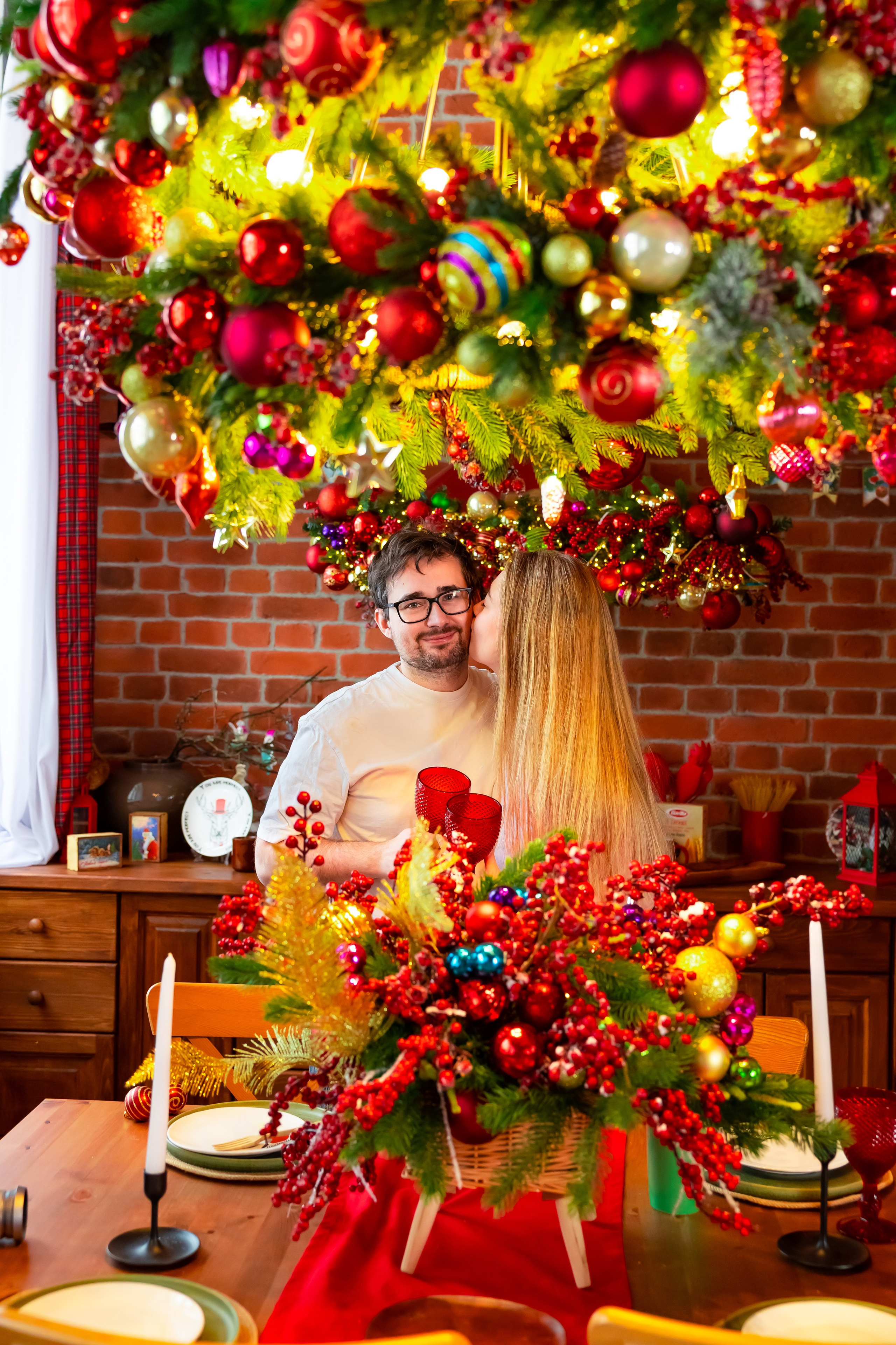 Катя с семьёй. Оксана Ромашкина- семейный и ньюборн фотограф из Москвы