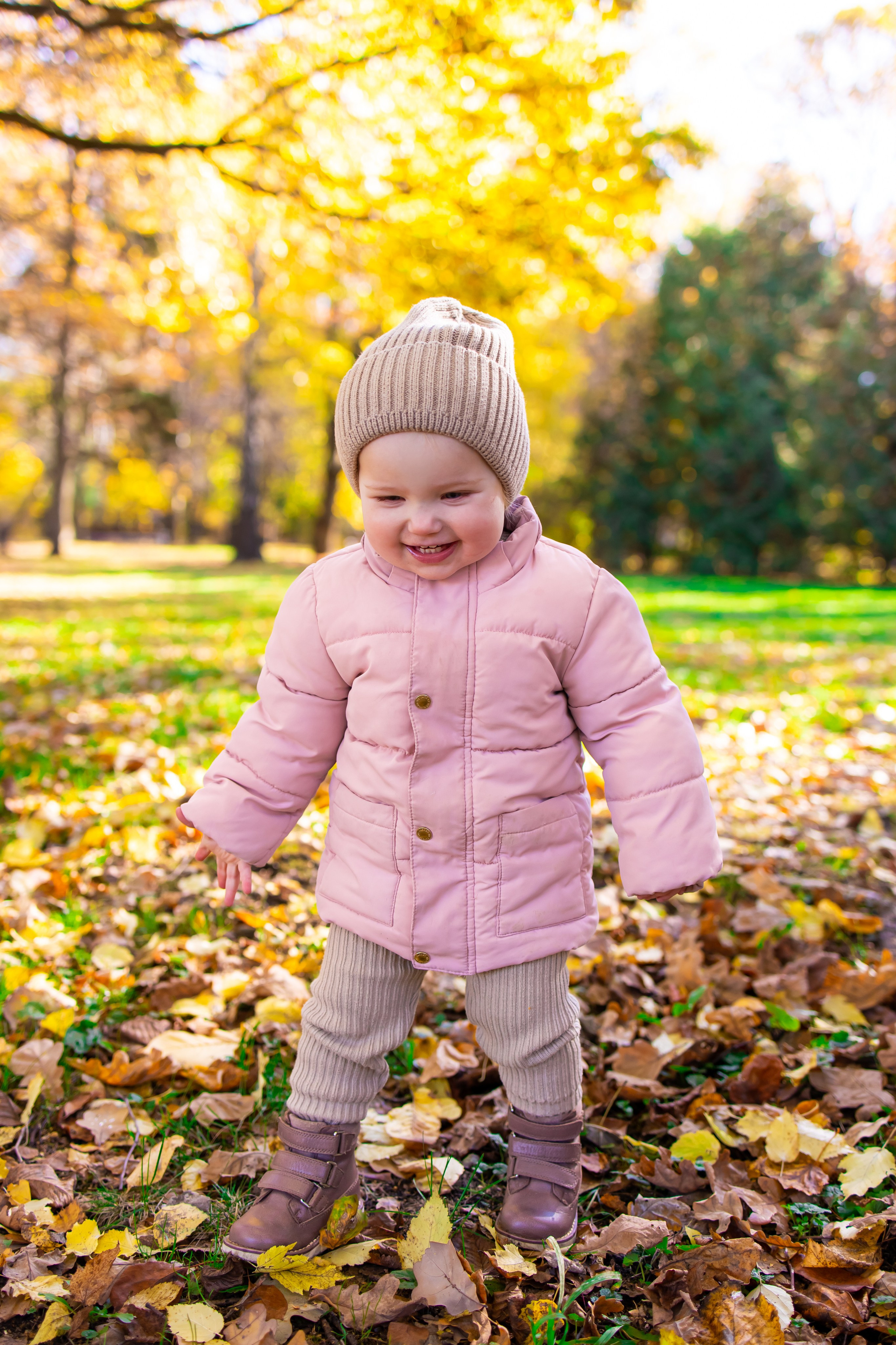 Катя и Алёнка. Оксана Ромашкина- семейный и ньюборн фотограф из Москвы