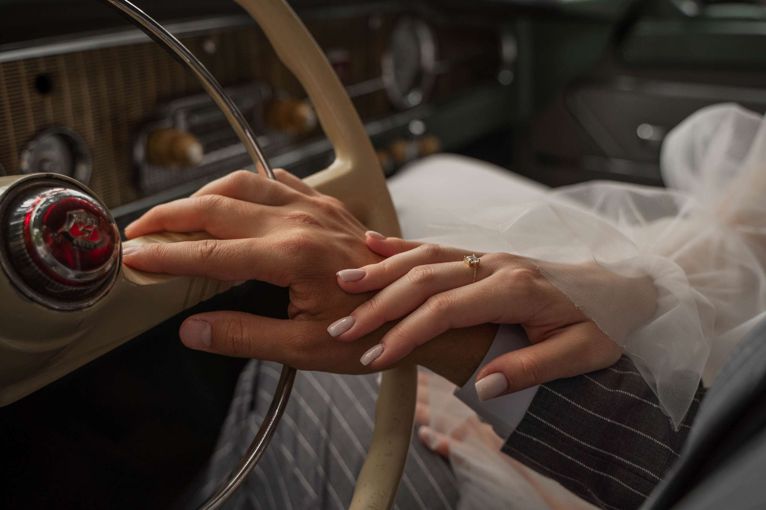 Портфолио свадебного фотографа Казань. Свадебный фотограф Казань | Рустем Габдуллин