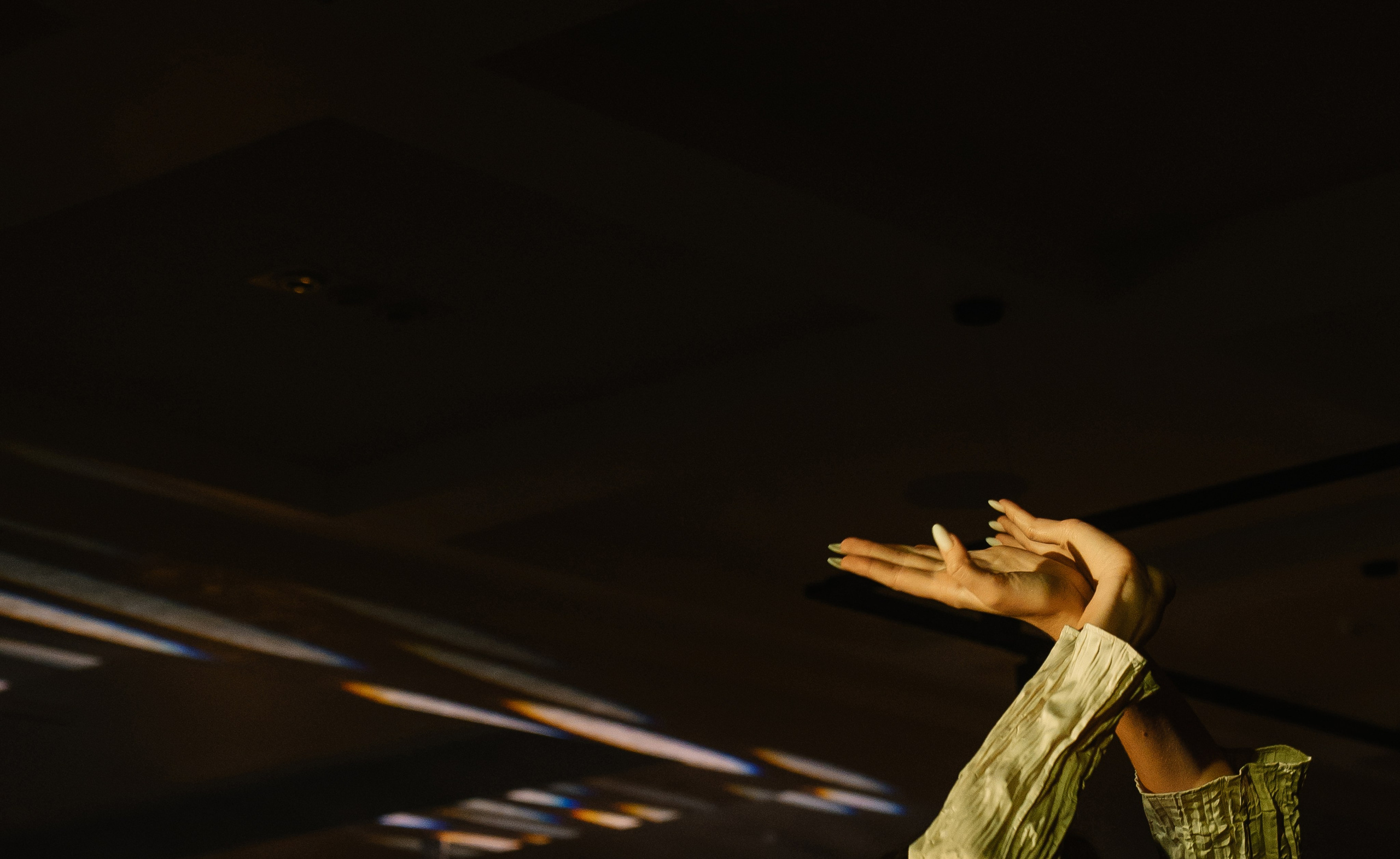 Искренность. Свадебный и семейный фотограф в Анапе Елена Полетаева