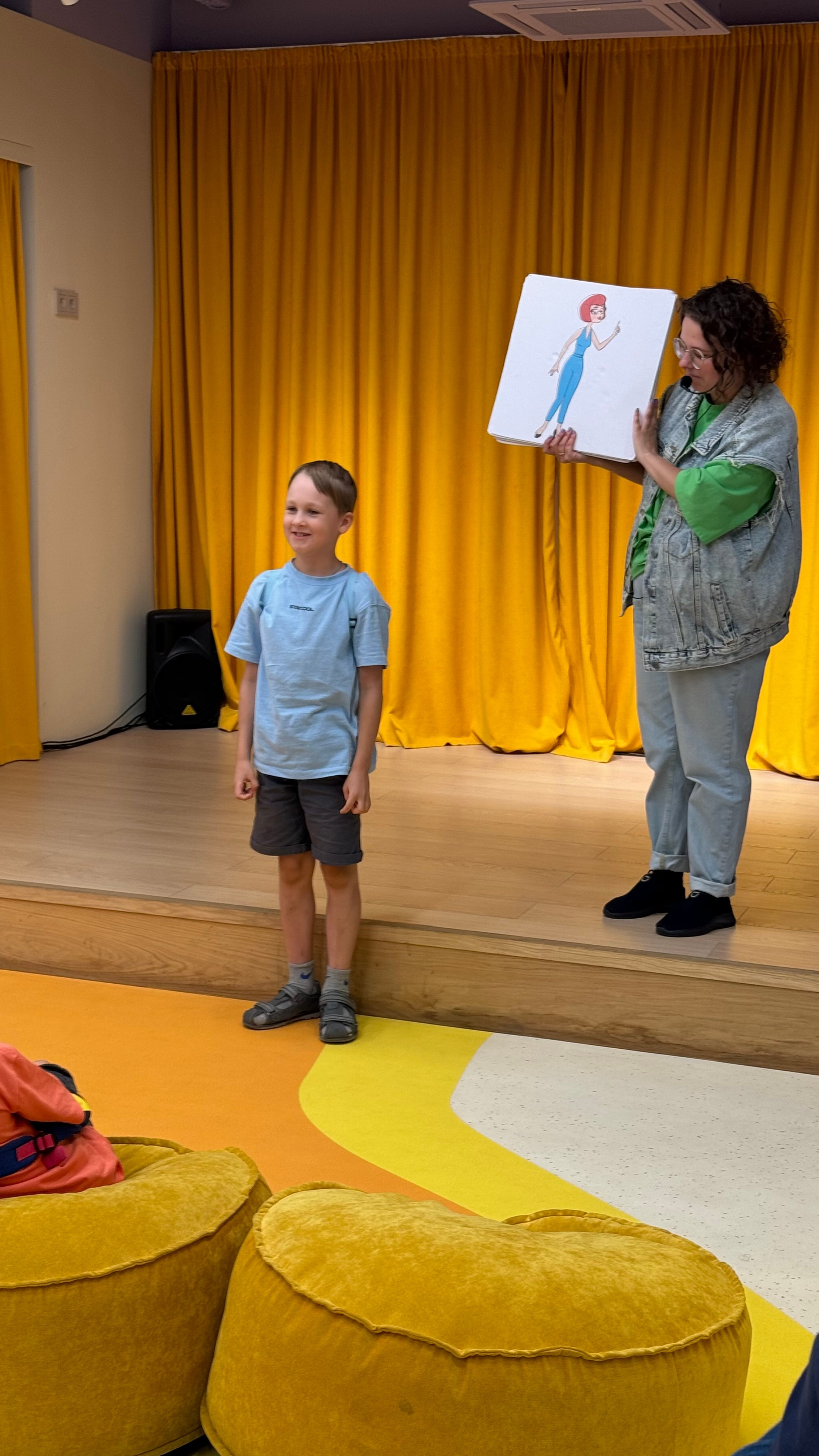 Приглашаем в арт-лагерь в Москве для детей!. Арт-вечеринки и мастер-классы в Москве для взрослых и детей