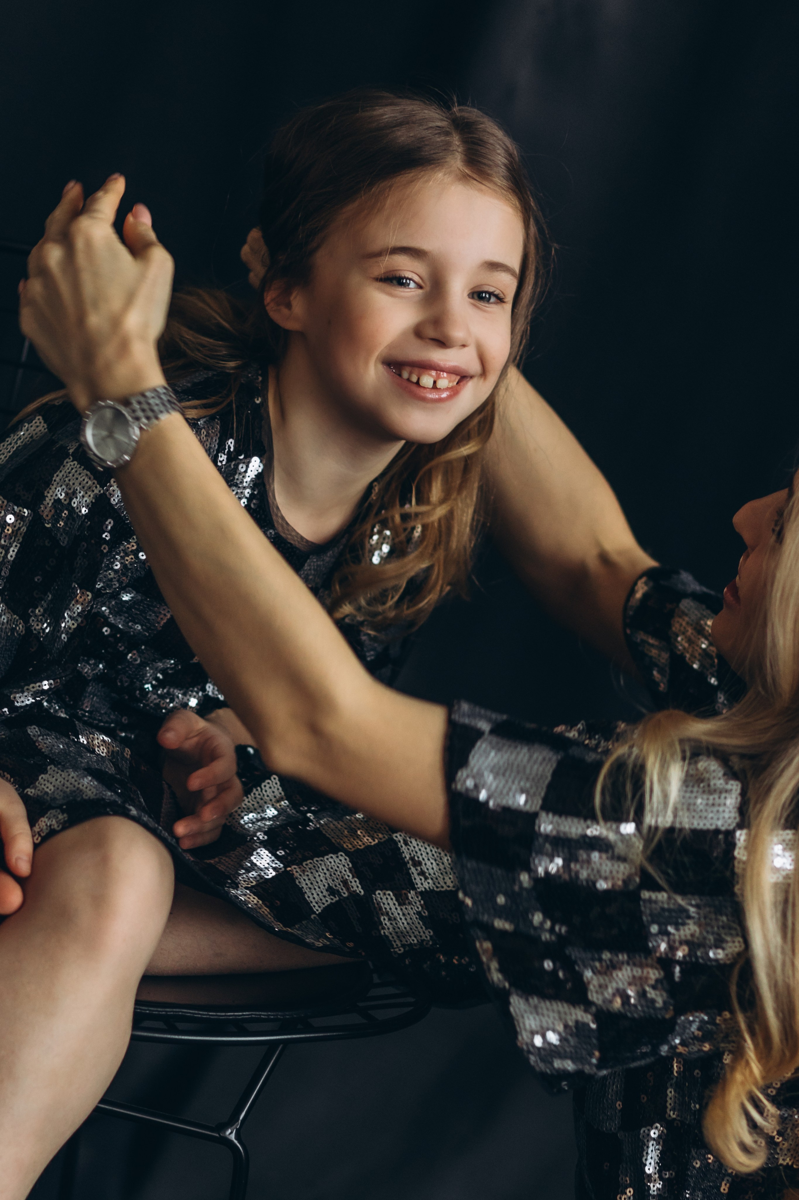 12. Семейный и женский фотограф в Санкт-Петербурге Климова Светлана