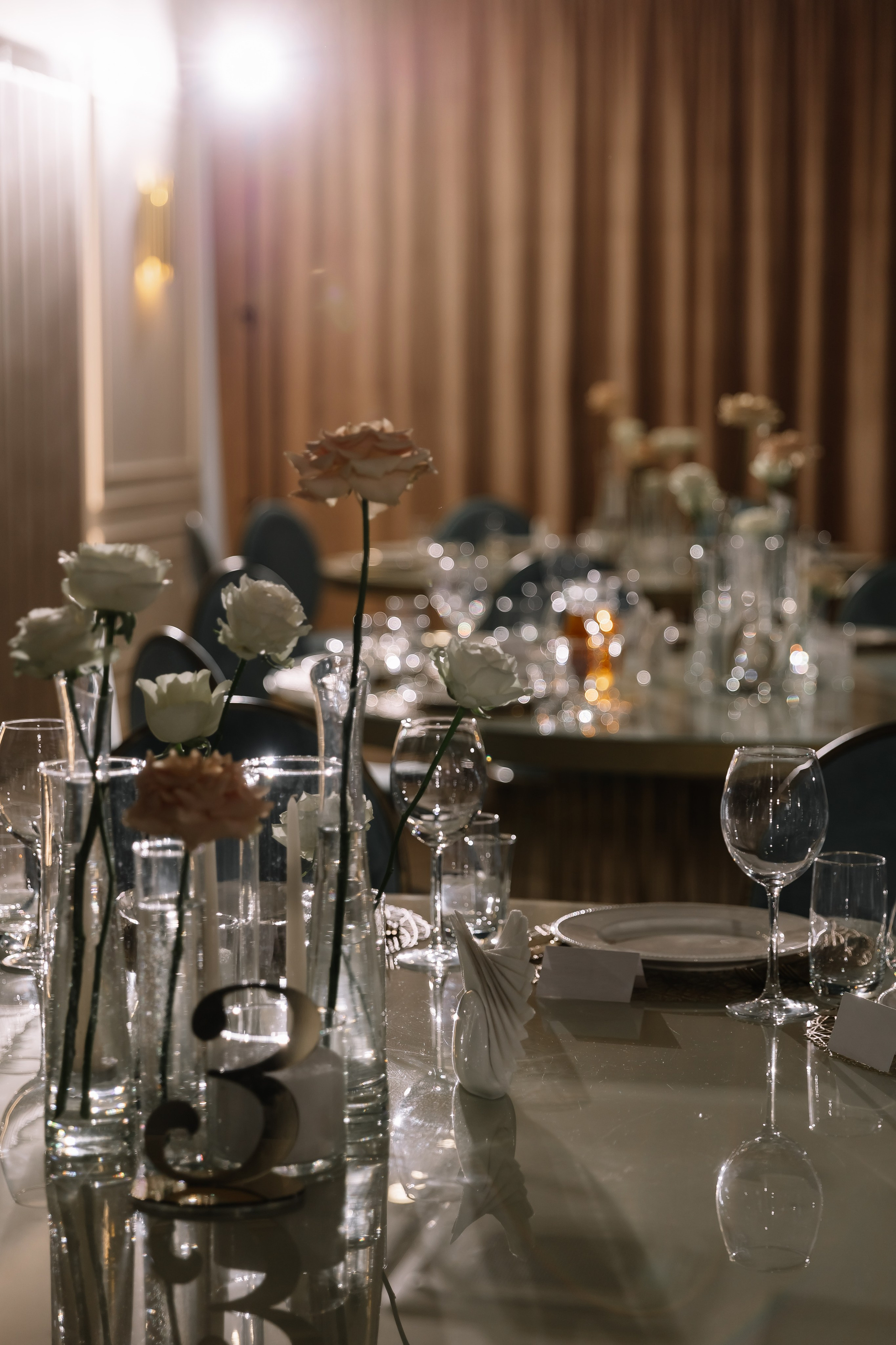 И & К. Свадебный, репортажный фотограф Ирина Шкурина