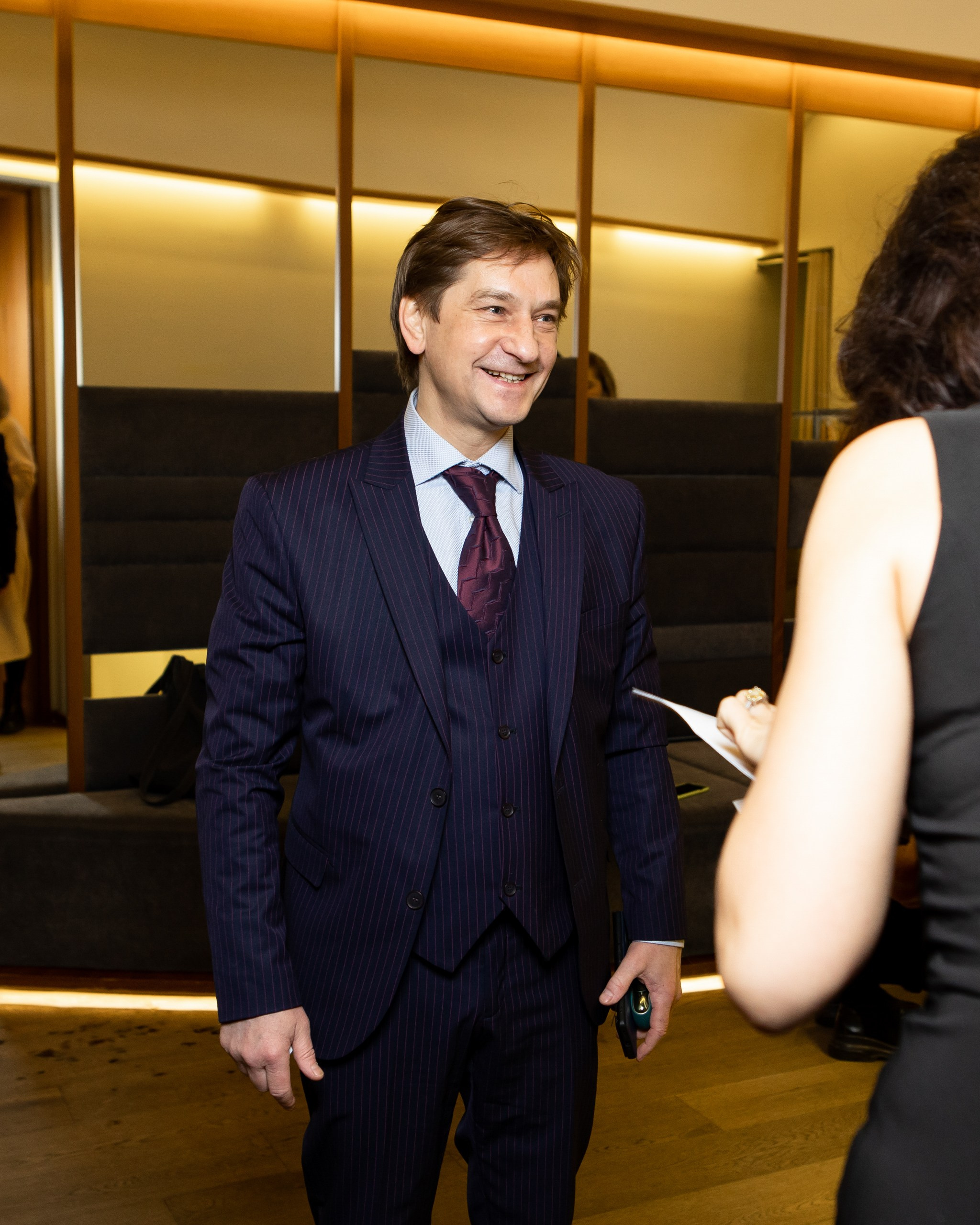 СОБЫТИЯ, КОНЦЕРТЫ, КОРПОРАТИВЫ. ARSENY TIMOSHENKO PHOTOGRAPHER