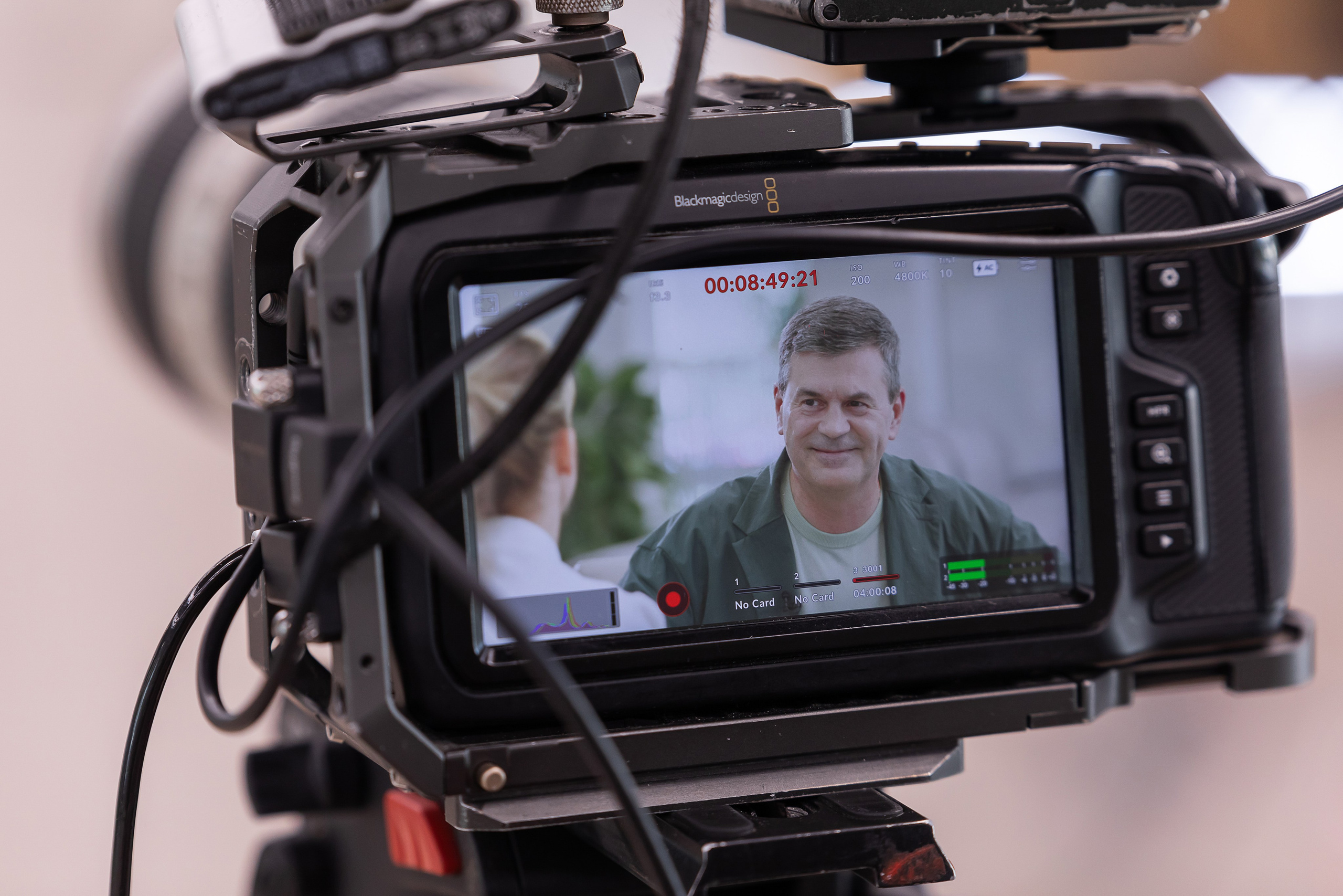 Фотограф фотосессия. Сидоров Андрей Николаевич фотограф в Москве и Новосибирске