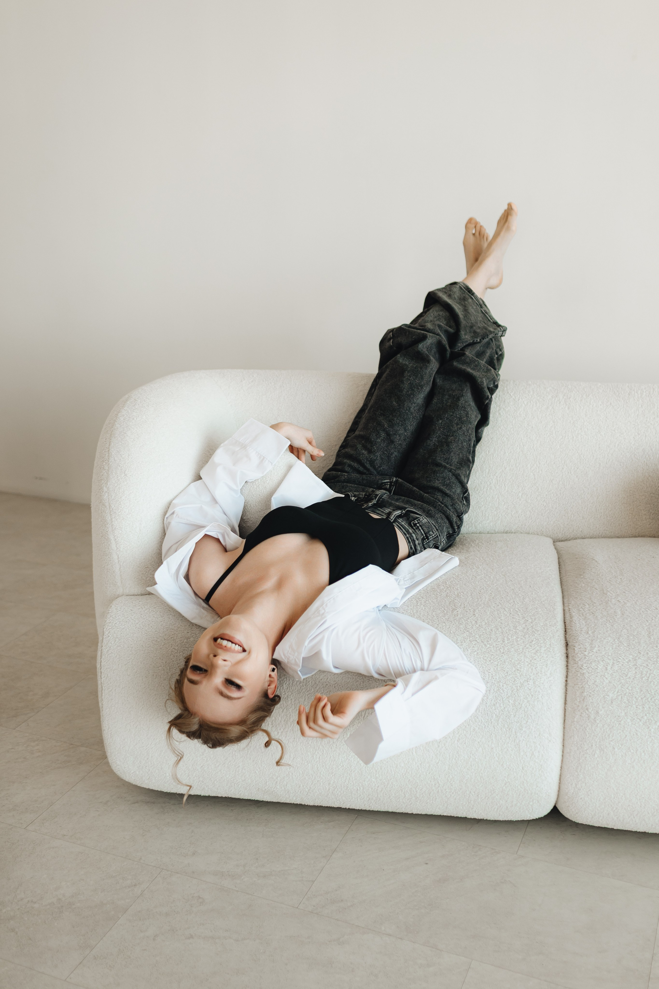 Влада. Свадебный и Семейный фотограф в Москве Александра Вайпер