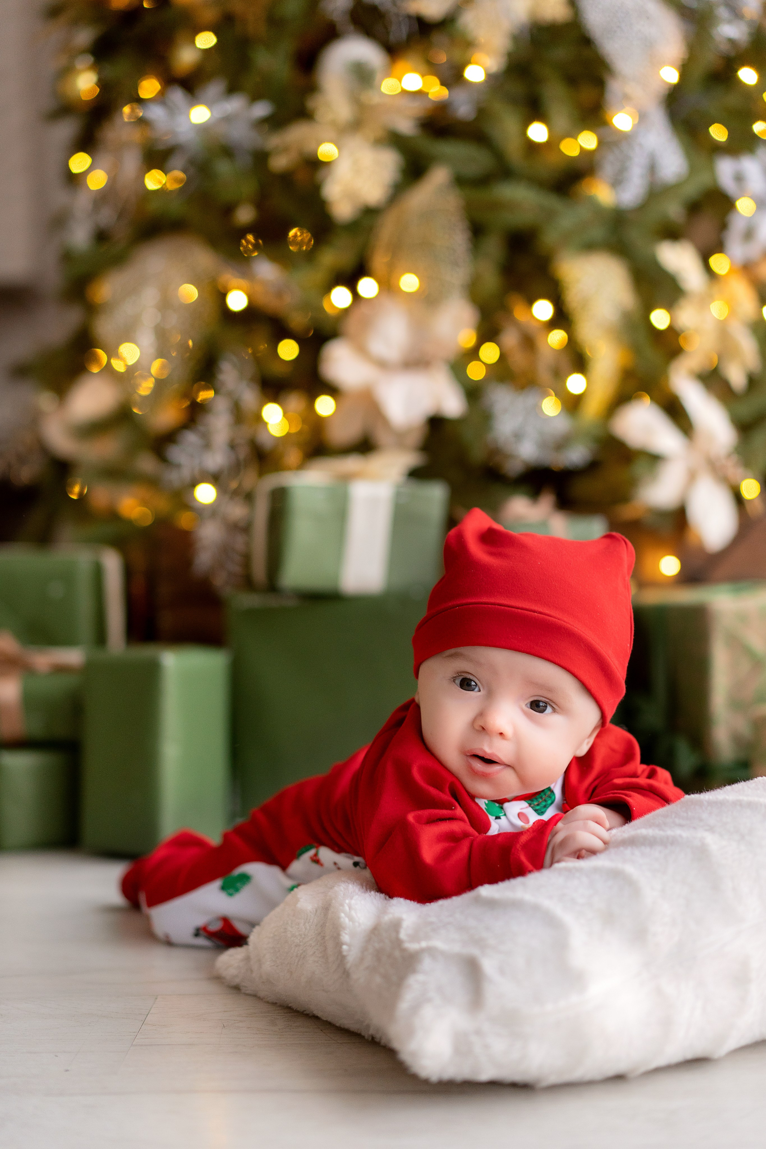 Diva studio. Семейный и свадебный фотограф Минск, Беларусь Анна Орловская