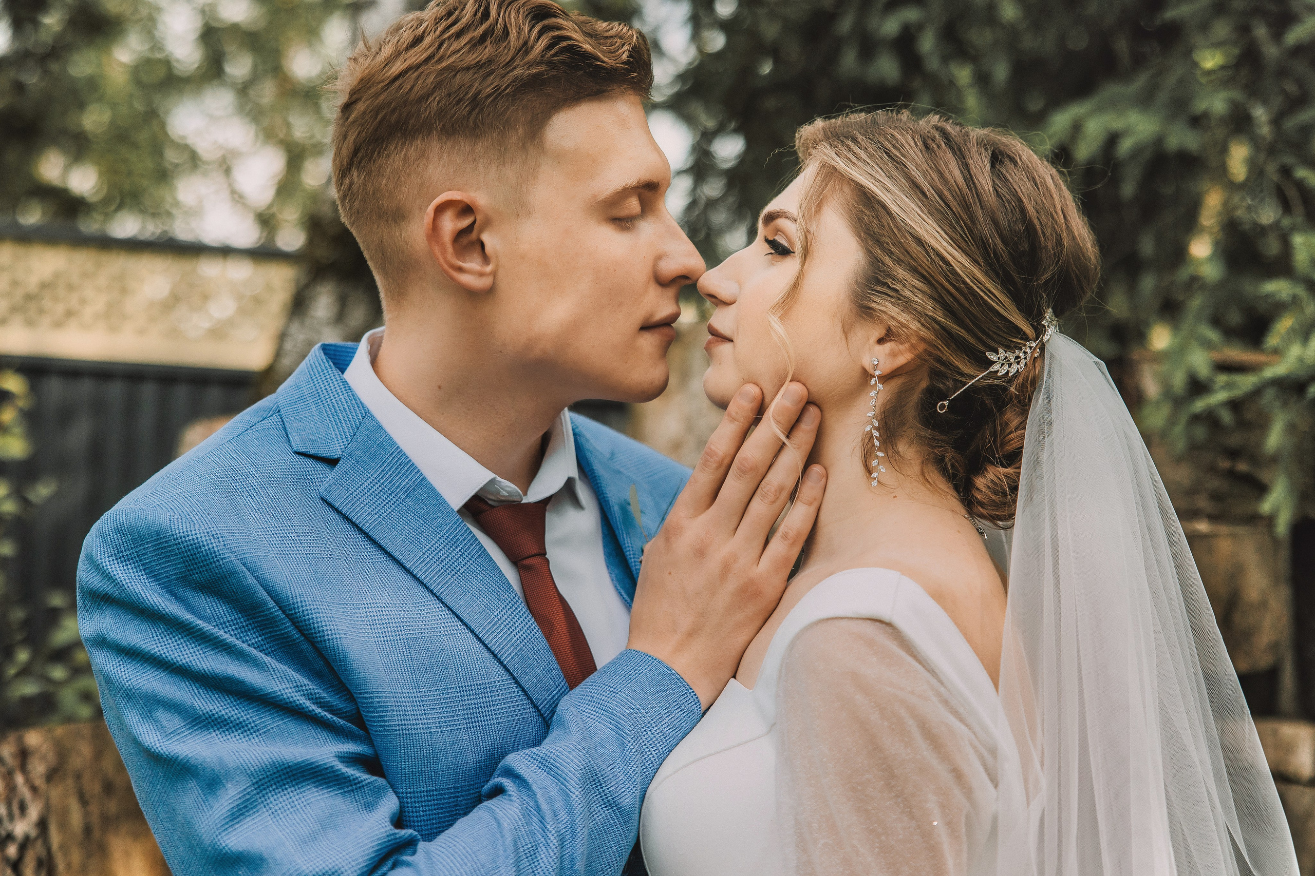 А & А. Свадебный, семейный и индивидуальный фотограф в Зеленограде и Москве Ирина Костенко