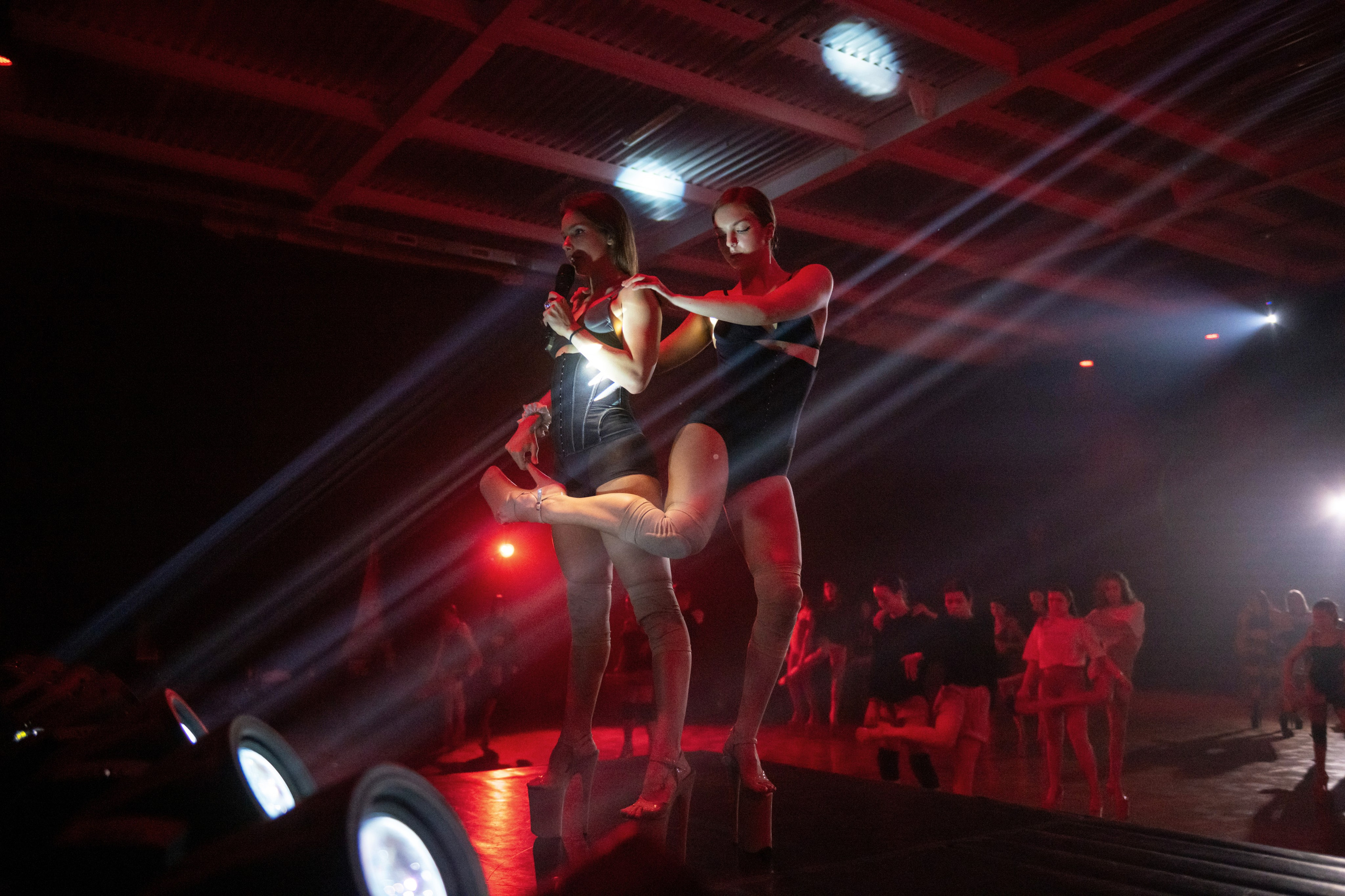 FRAME UP SEXY EDITION. Свадебный фотограф в России и заграницей — Ольга Каретникова