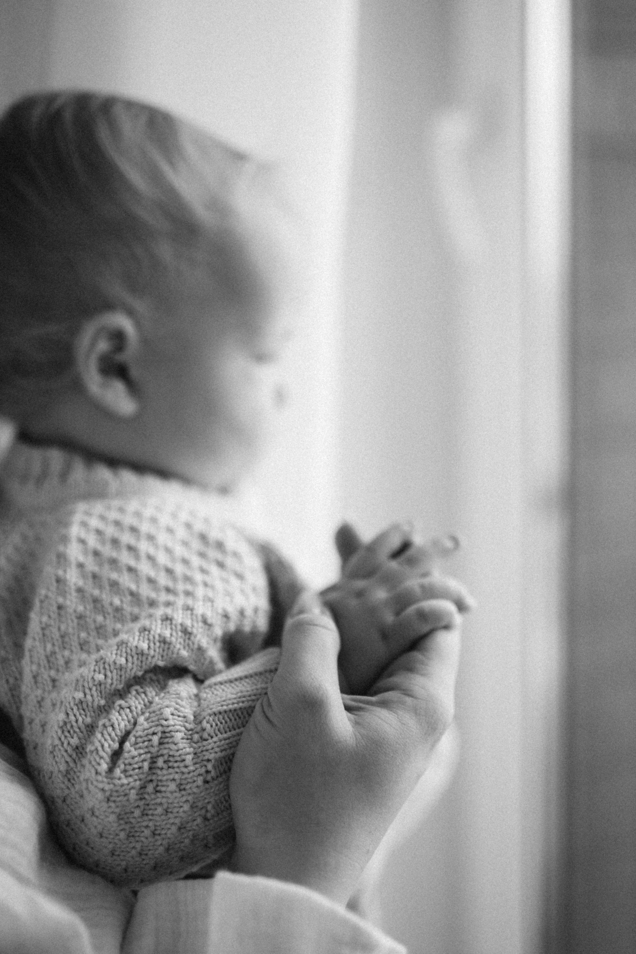 Домашняя Фотосессия. Семейный фотограф Мария Маркова Москва и Одинцово