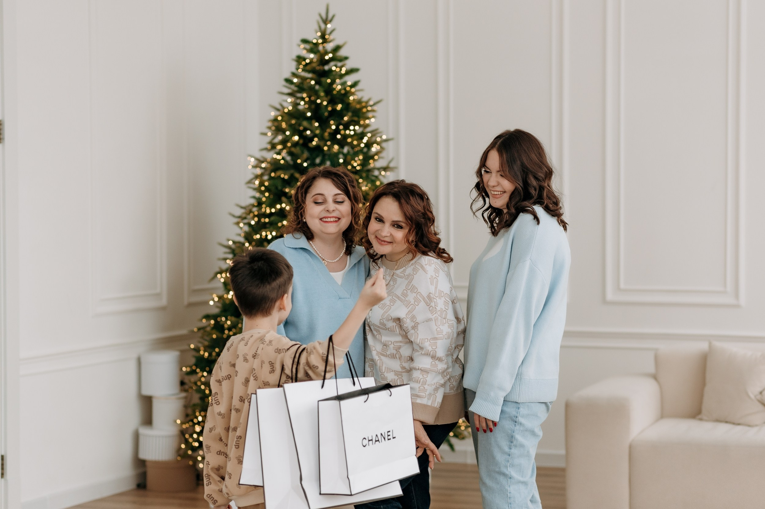 Maaagic Moooments. Свадебный фотограф Пермь