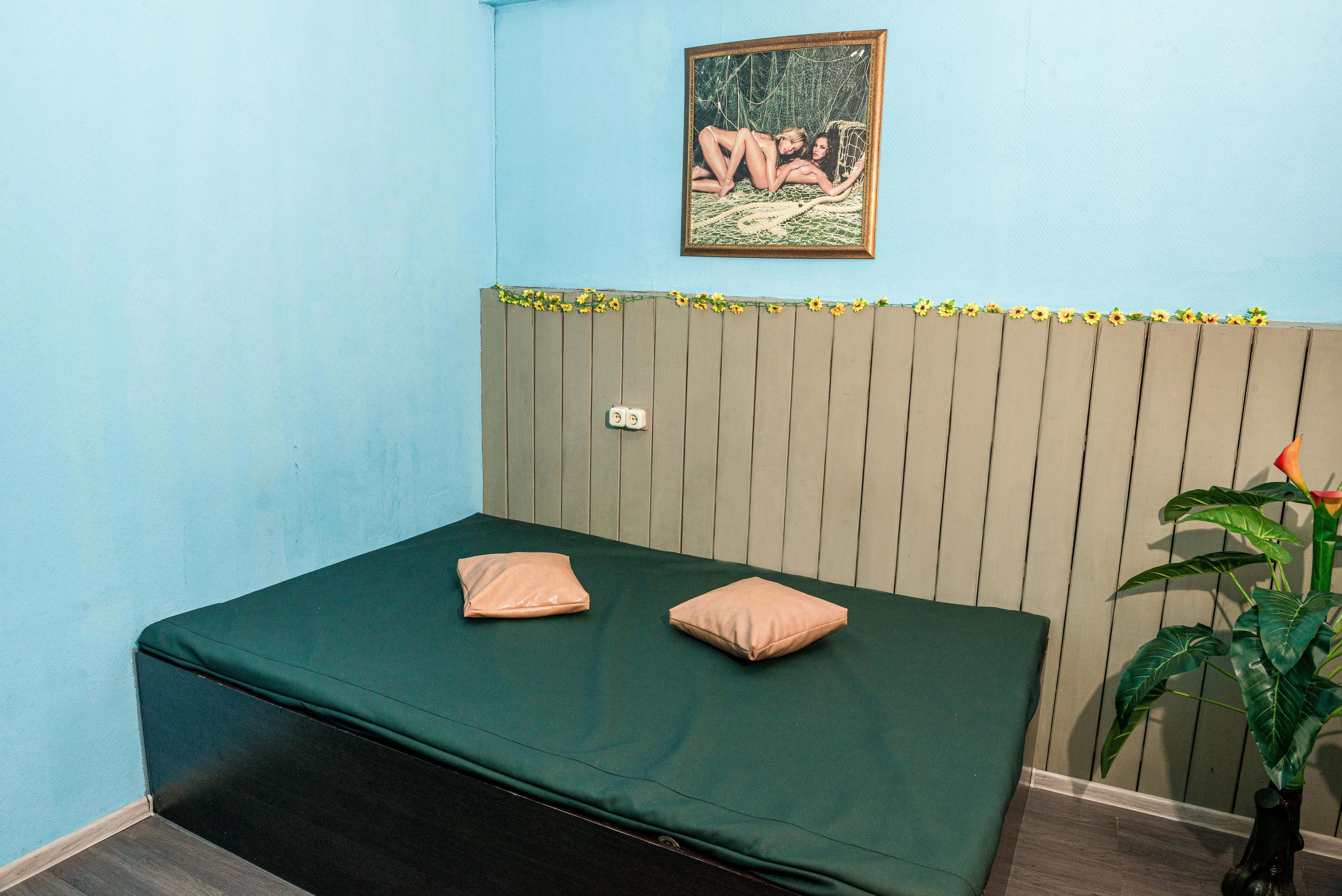 Сауна 24.02.2022. Свадебный фотограф на Урале Виктор Соколов