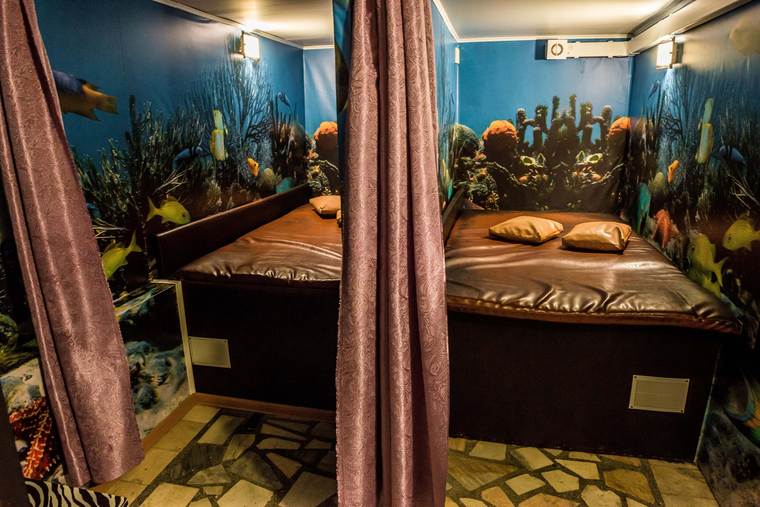 Сауна 24.02.2022. Свадебный фотограф на Урале Виктор Соколов