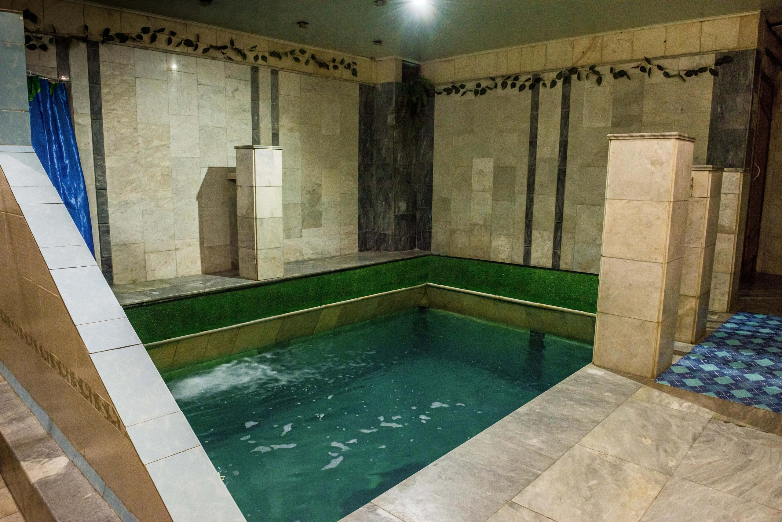 Сауна 24.02.2022. Свадебный фотограф на Урале Виктор Соколов