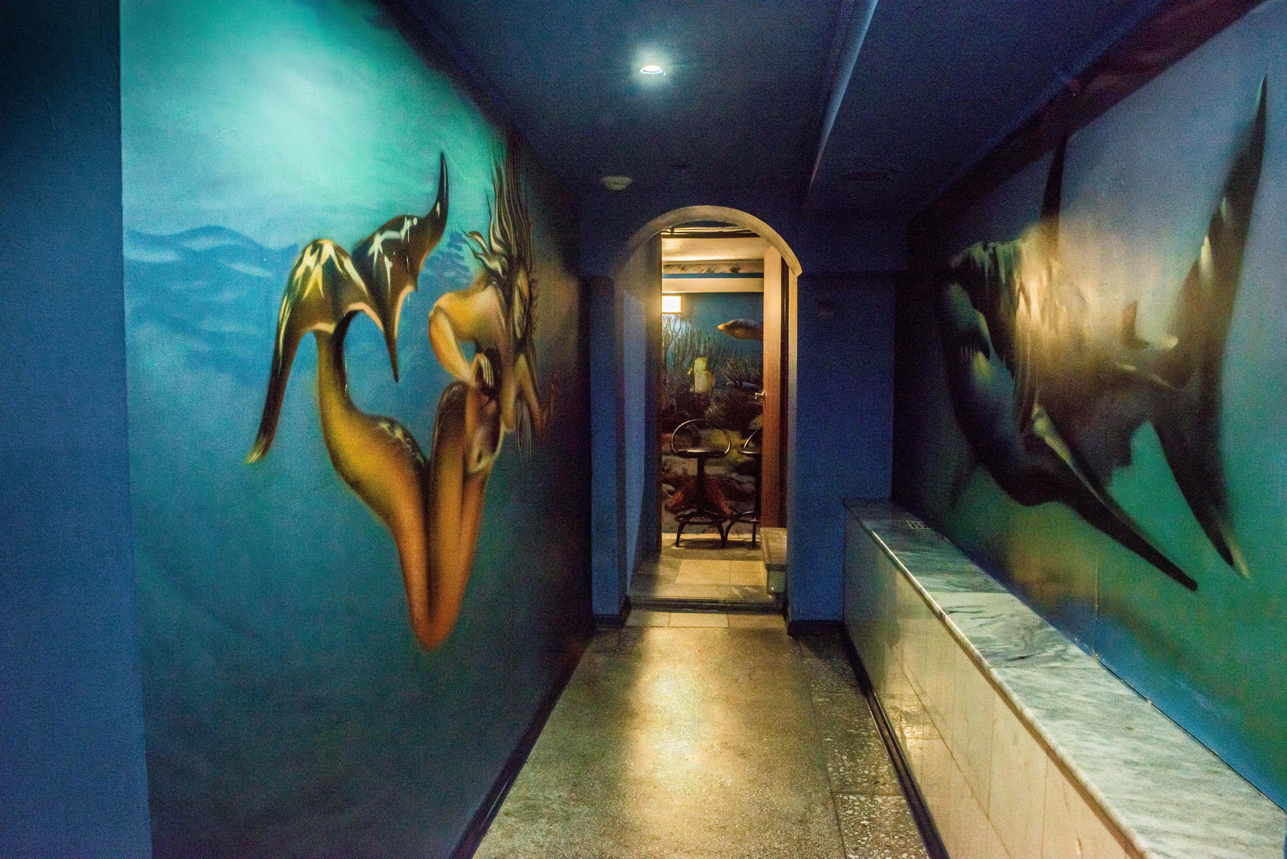 Сауна 24.02.2022. Свадебный фотограф на Урале Виктор Соколов