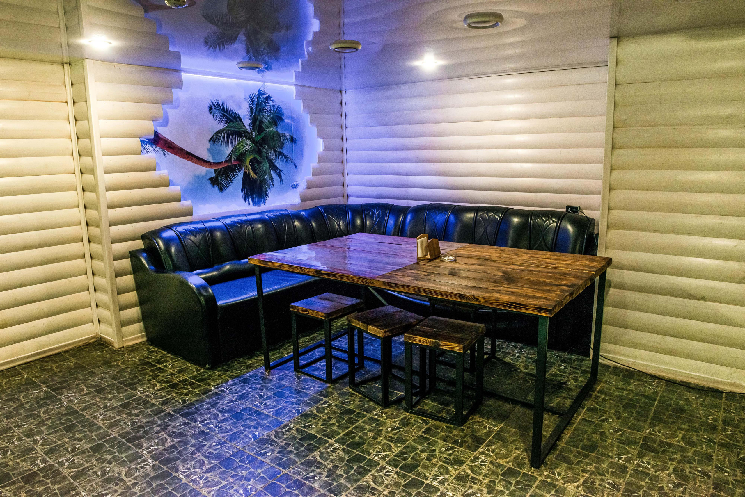 Сауна 24.02.2022. Свадебный фотограф на Урале Виктор Соколов