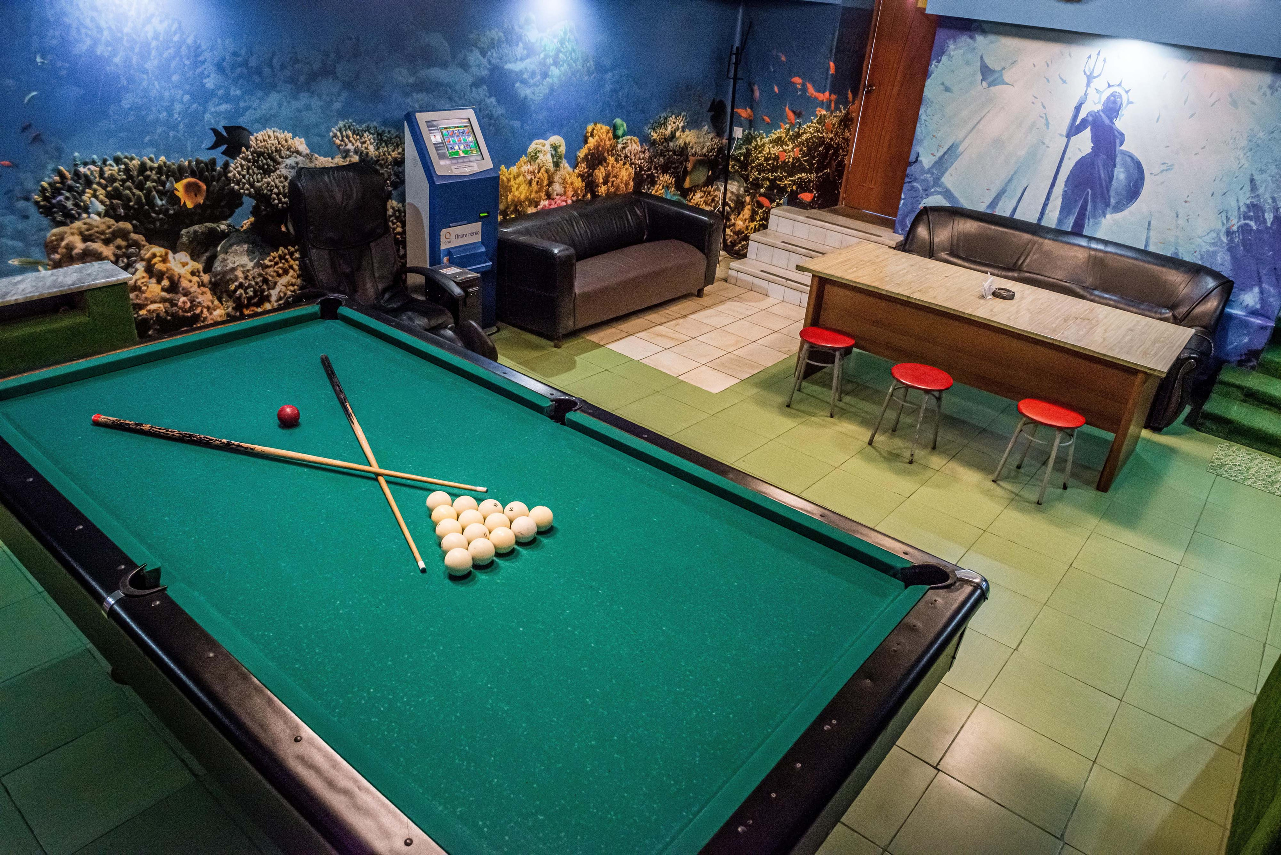 Сауна 24.02.2022. Свадебный фотограф на Урале Виктор Соколов