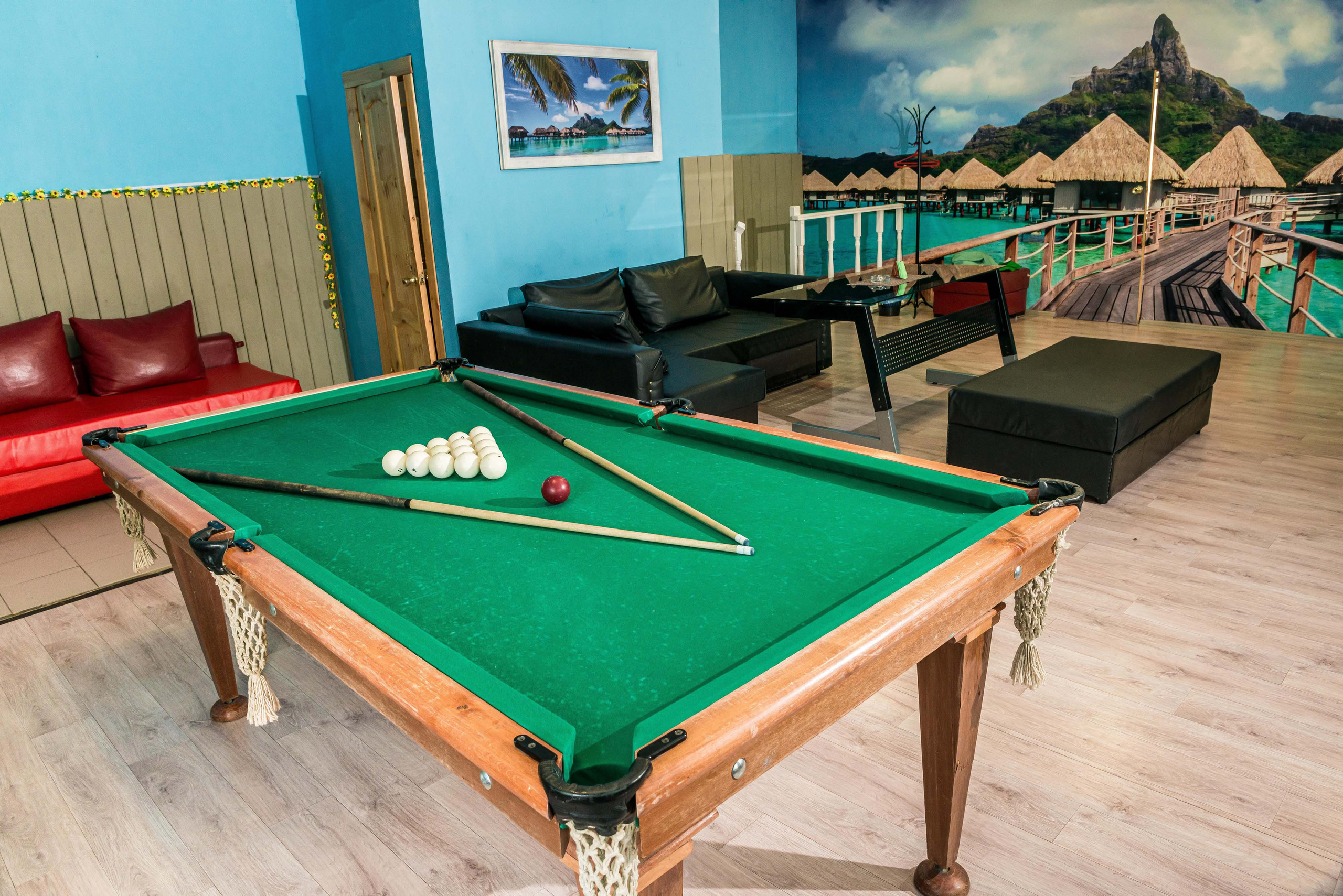 Сауна 24.02.2022. Свадебный фотограф на Урале Виктор Соколов