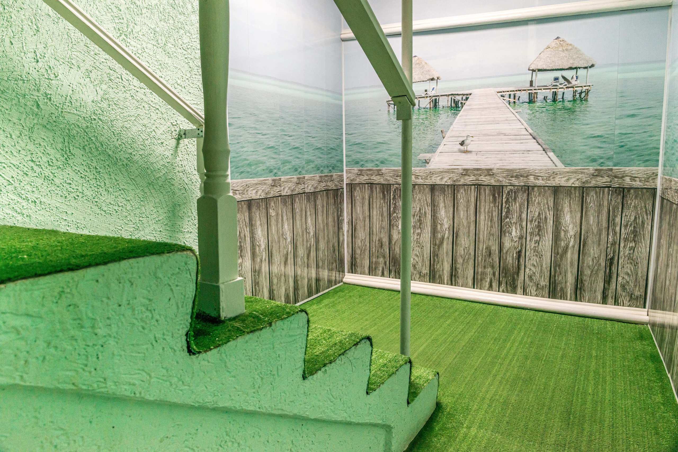 Сауна 24.02.2022. Свадебный фотограф на Урале Виктор Соколов